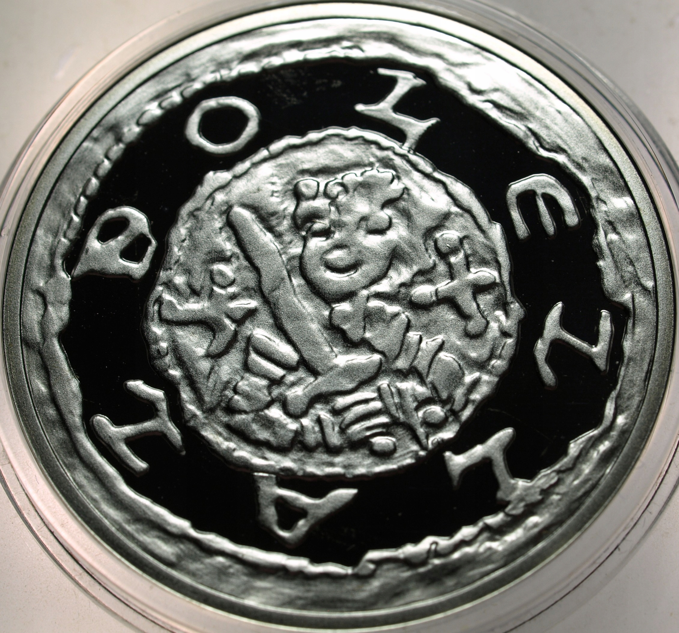 Zdjęcie 18460612397_0