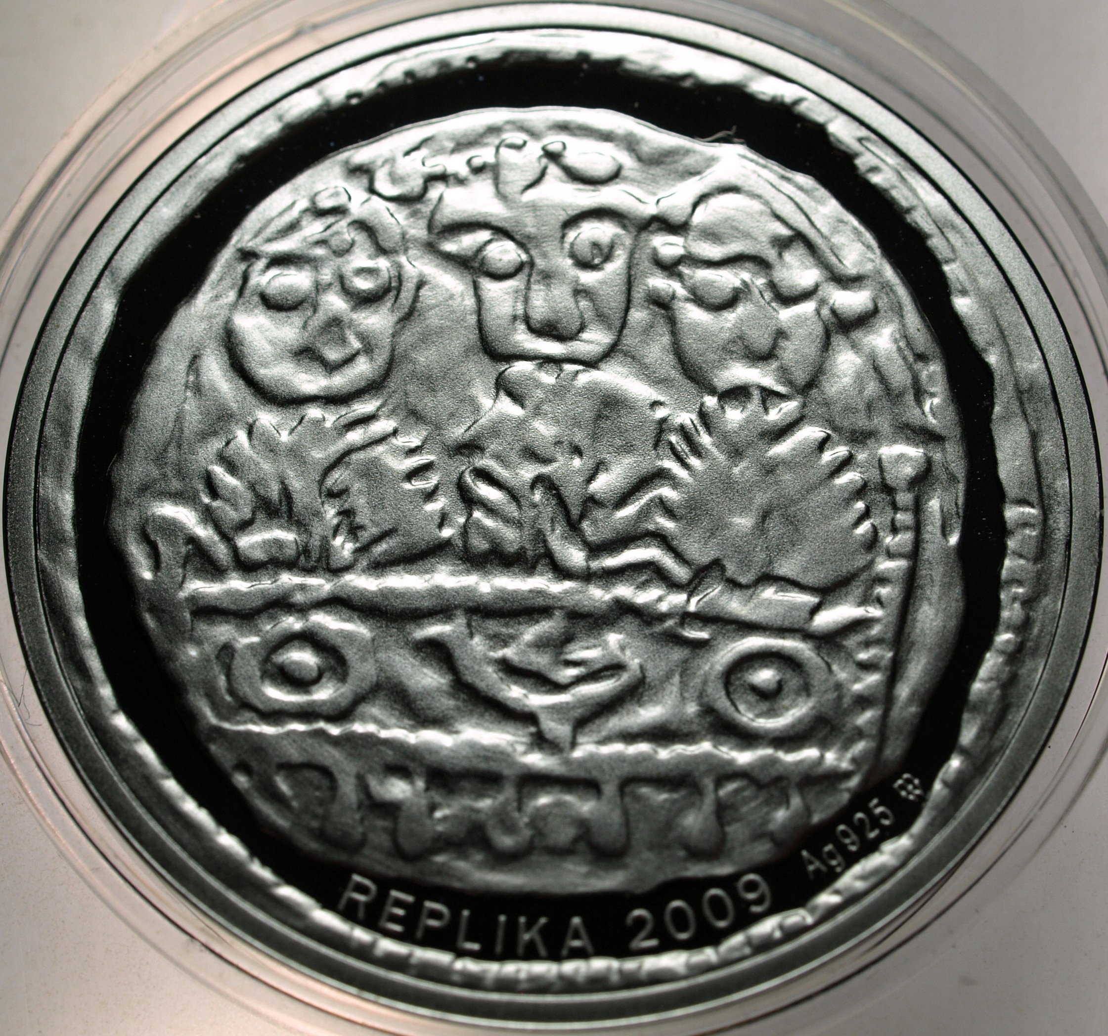 Zdjęcie 18460612397_1