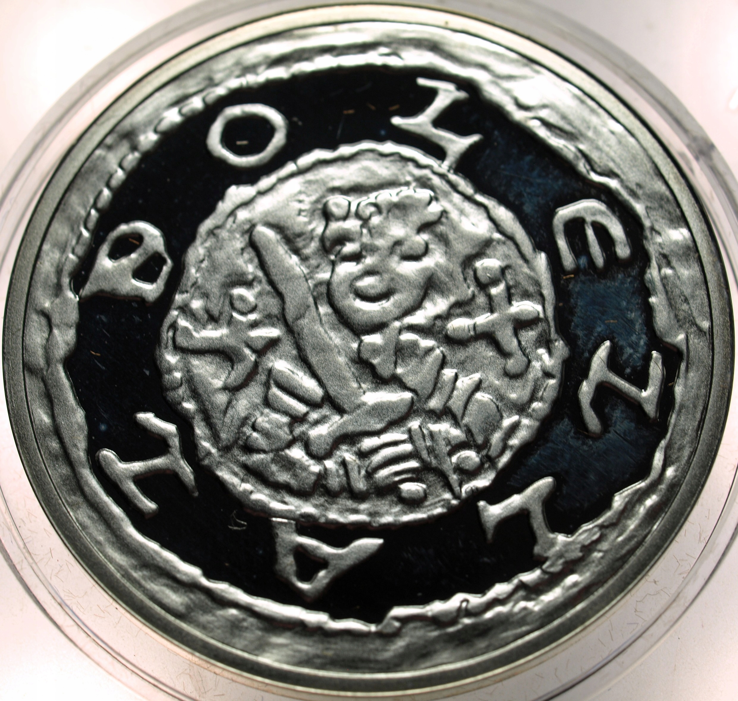 Zdjęcie 18460613835_0