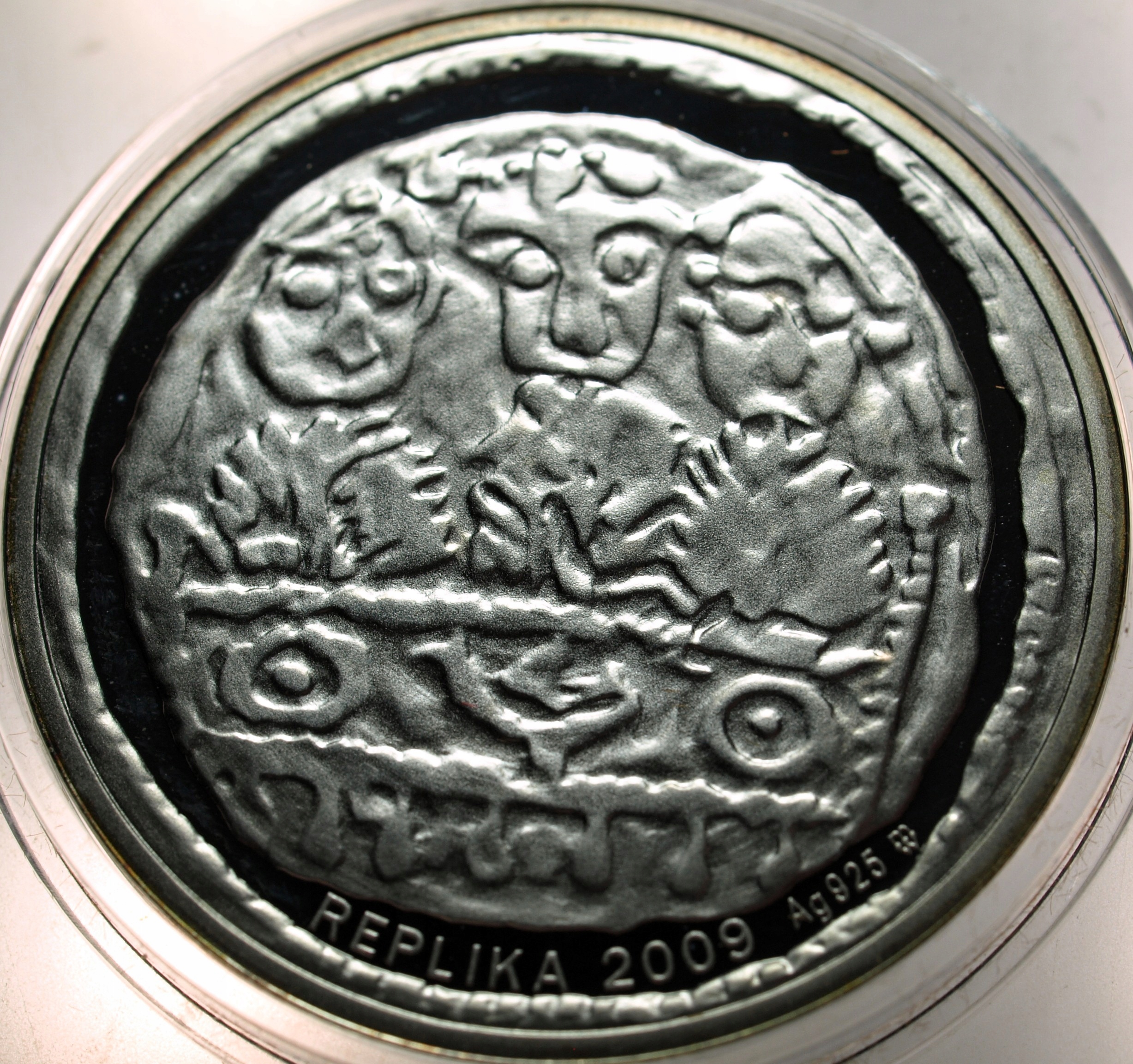 Zdjęcie 18460613835_1