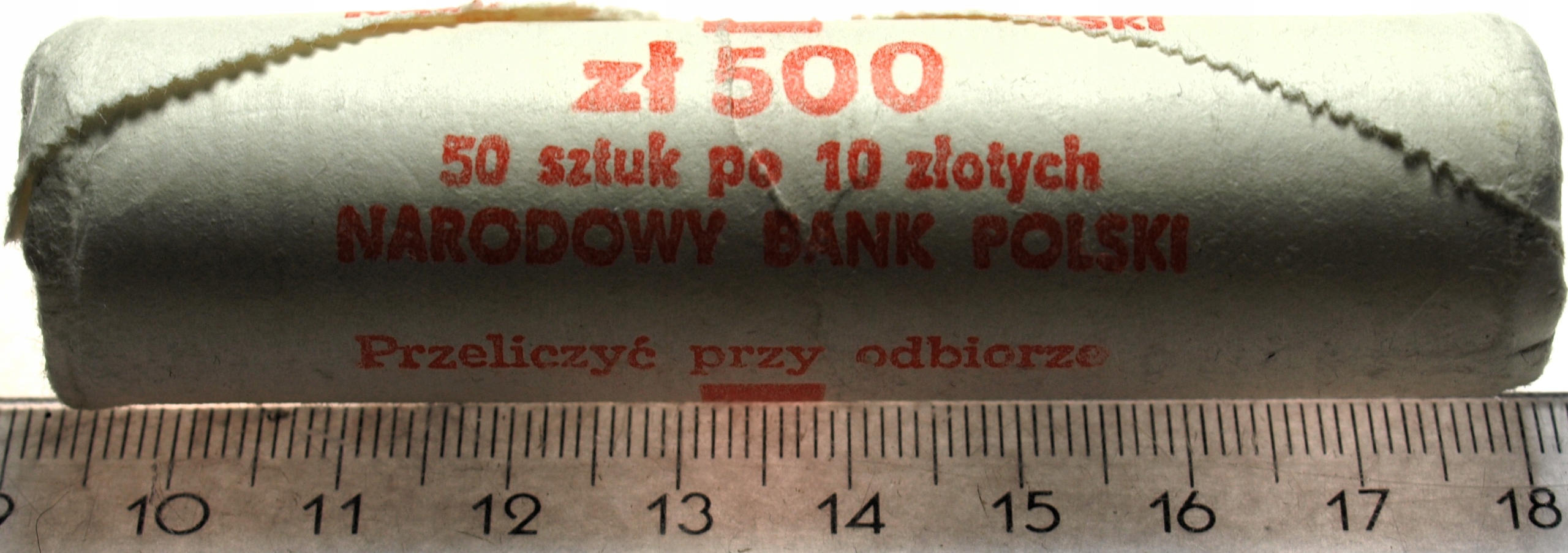 Zdjęcie 18460616472_0