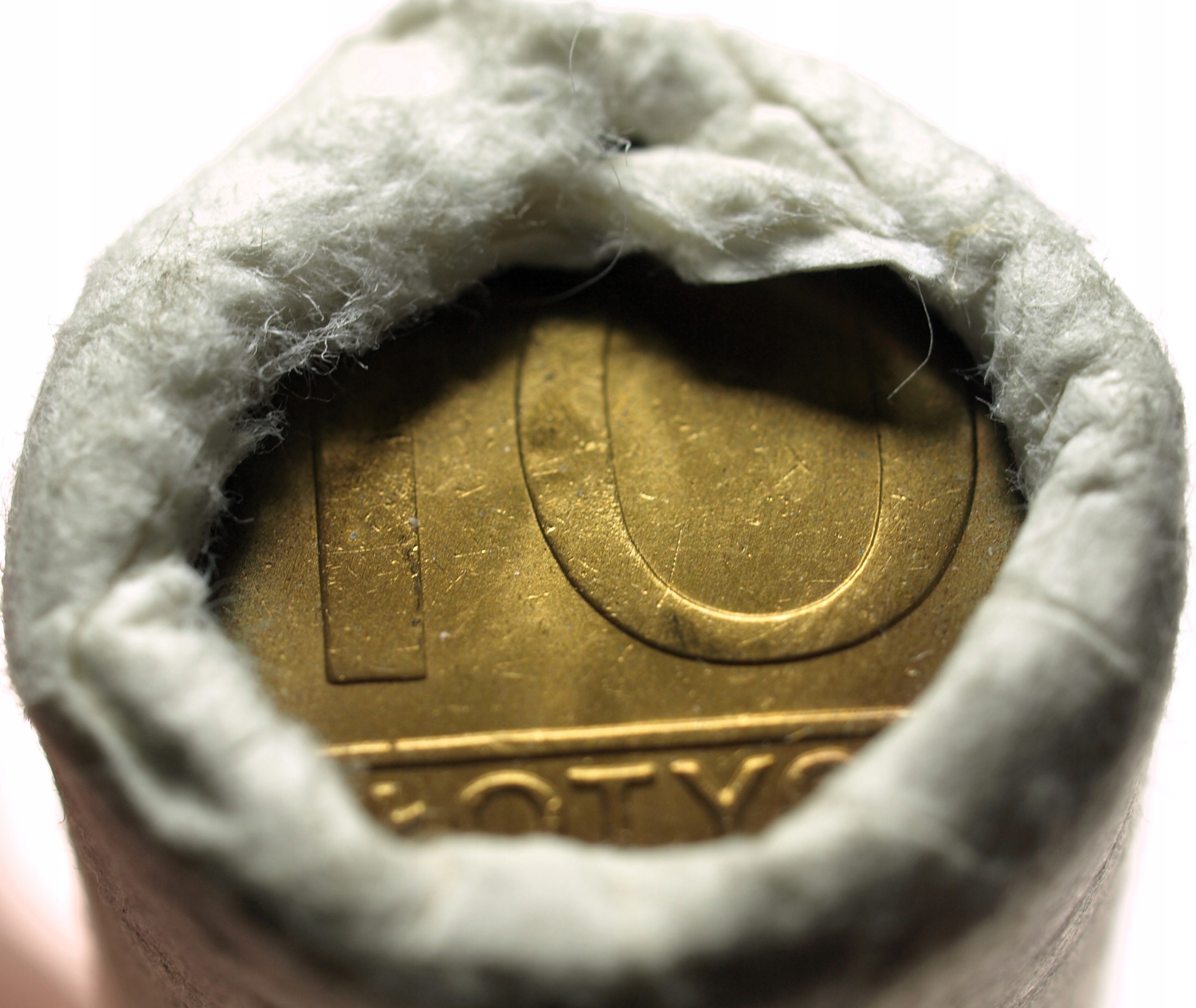 Zdjęcie 18460616472_1