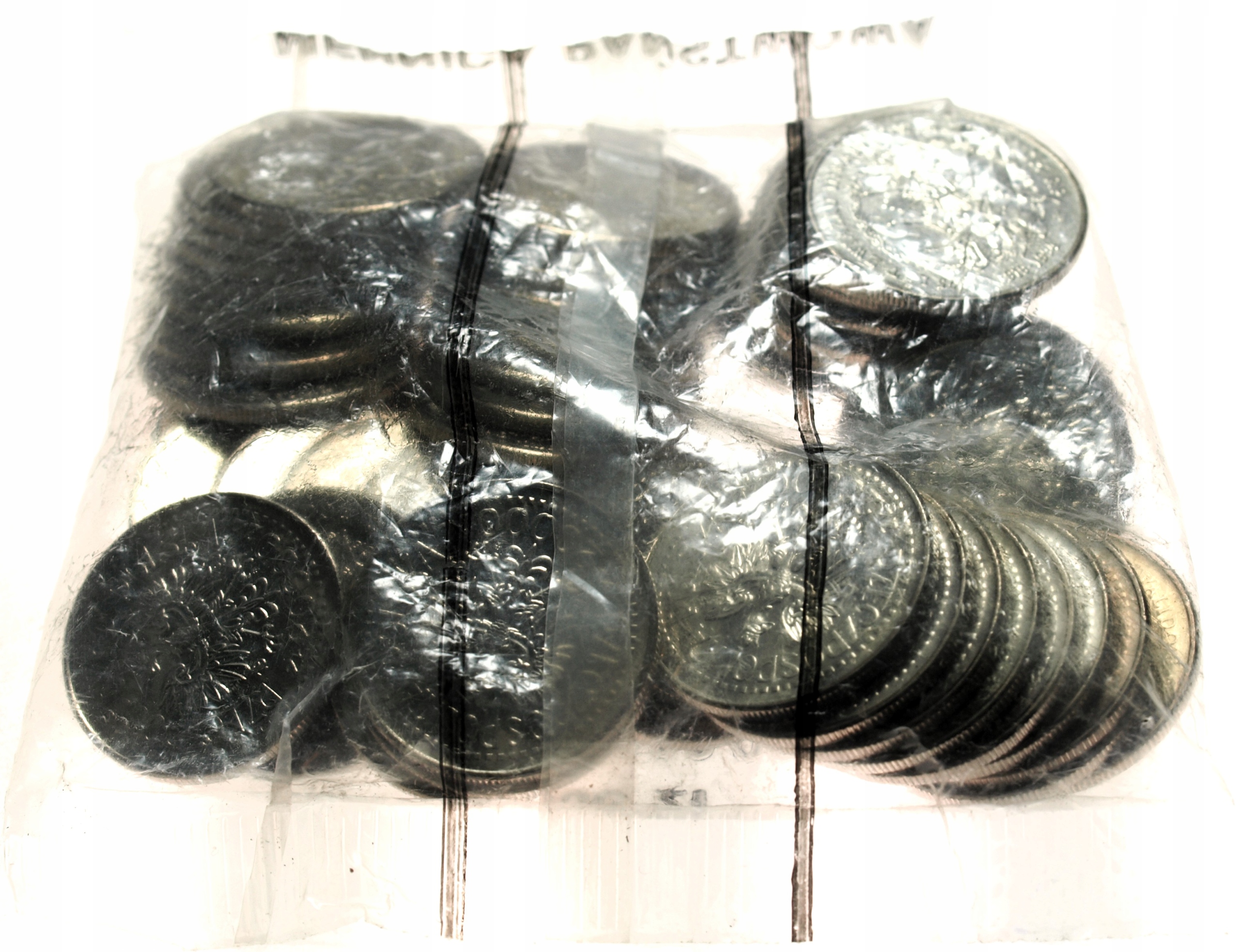 Zdjęcie 18460620839_1