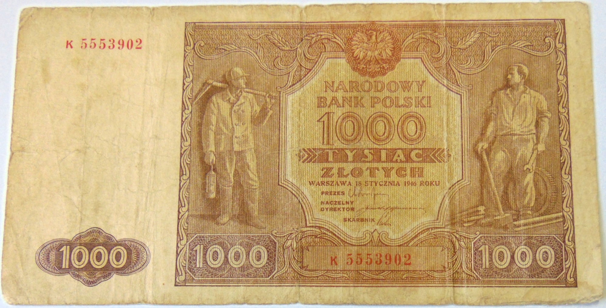 Zdjęcie 18460709354_0