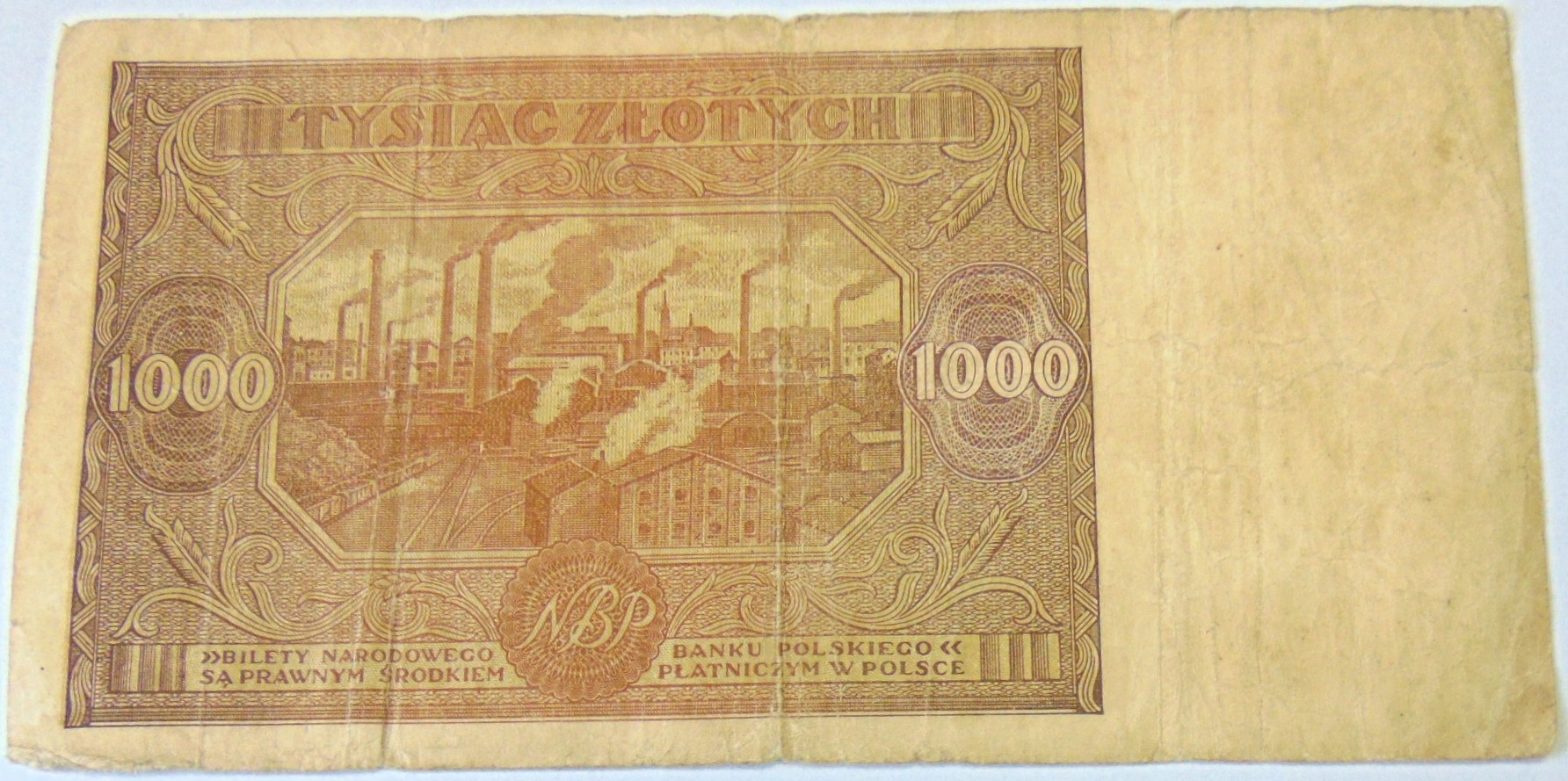 Zdjęcie 18460709354_1