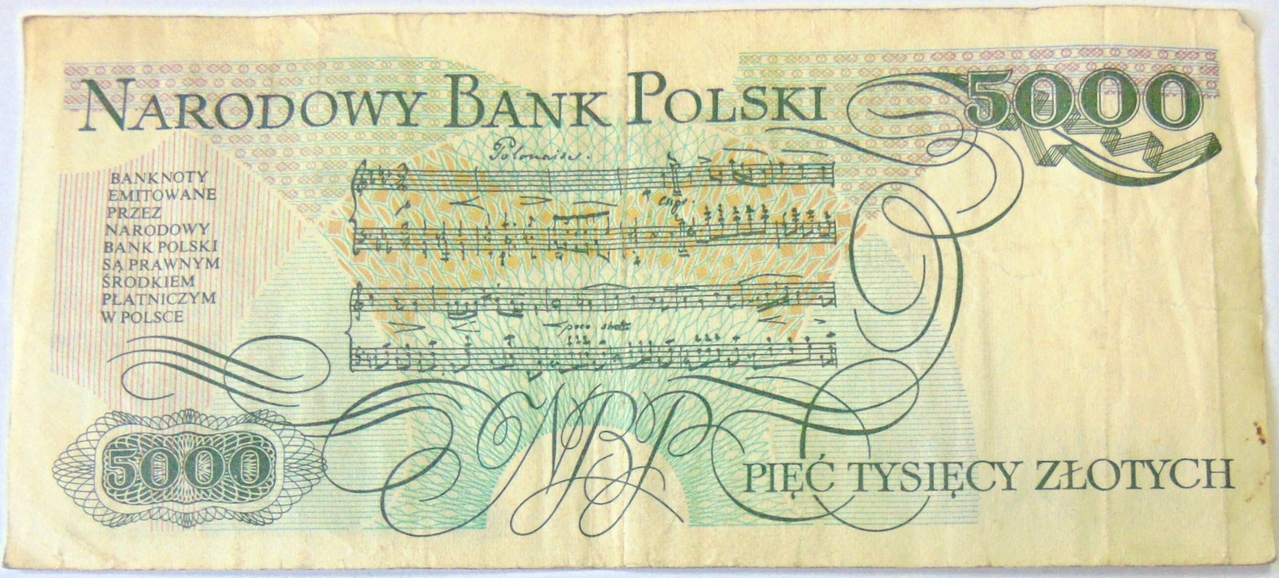 Zdjęcie 18460713845_1