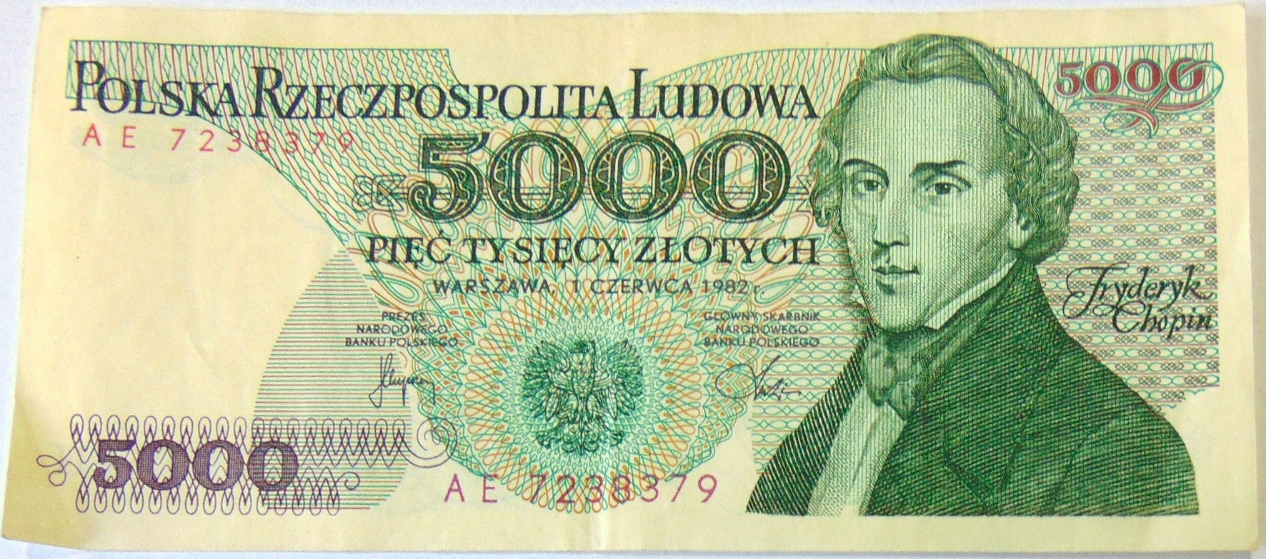 Zdjęcie 18460715696_0