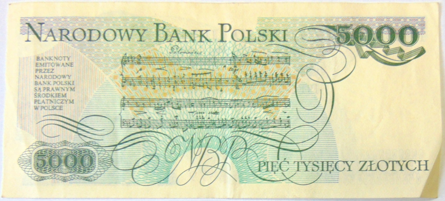 Zdjęcie 18460715696_1