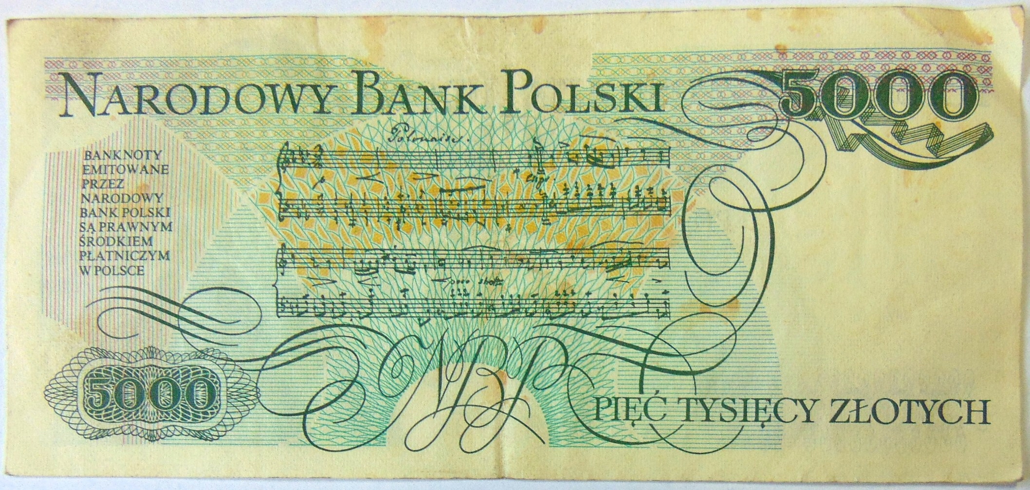 Zdjęcie 18460717508_1