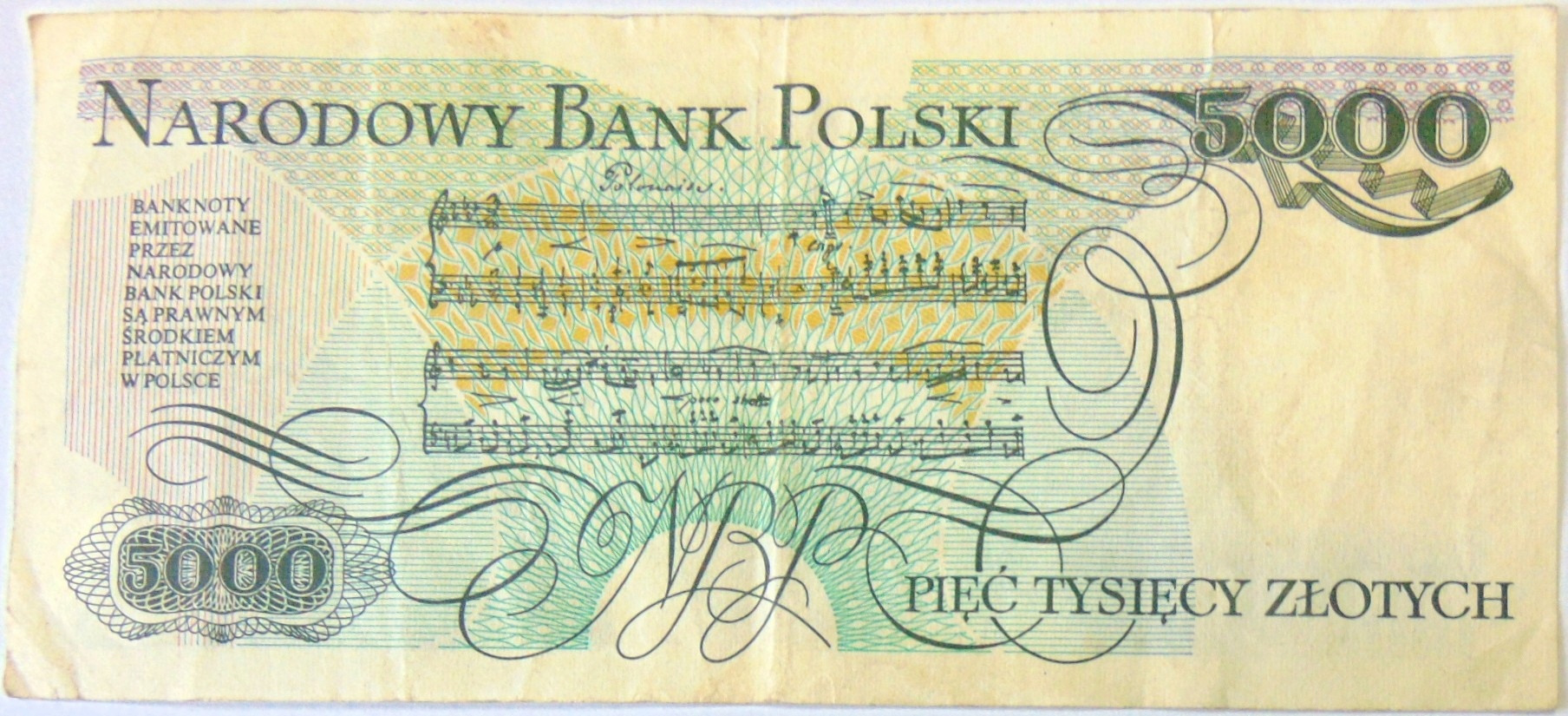 Zdjęcie 18460721292_1