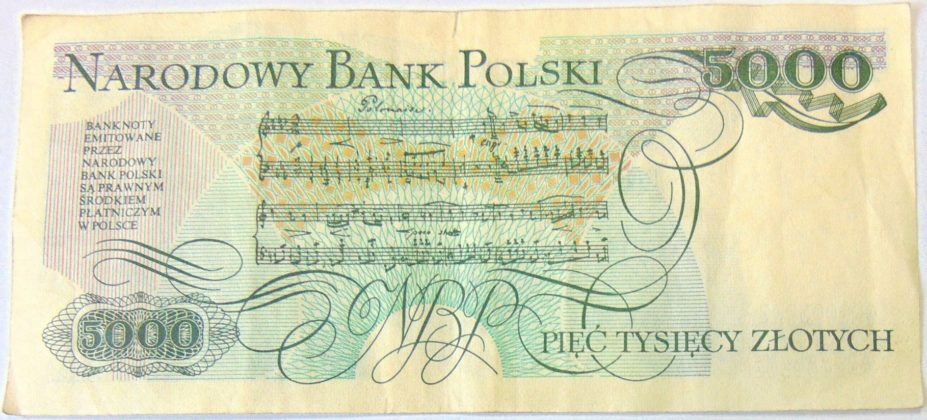 Zdjęcie 18460729120_1