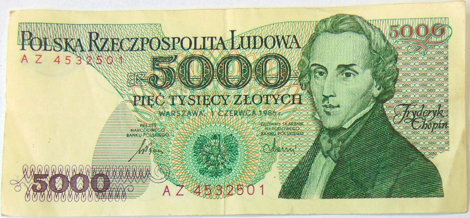 Zdjęcie 18460732174_0