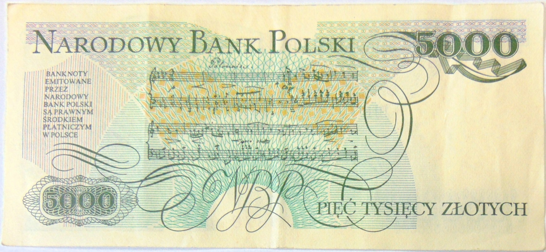 Zdjęcie 18460735977_1