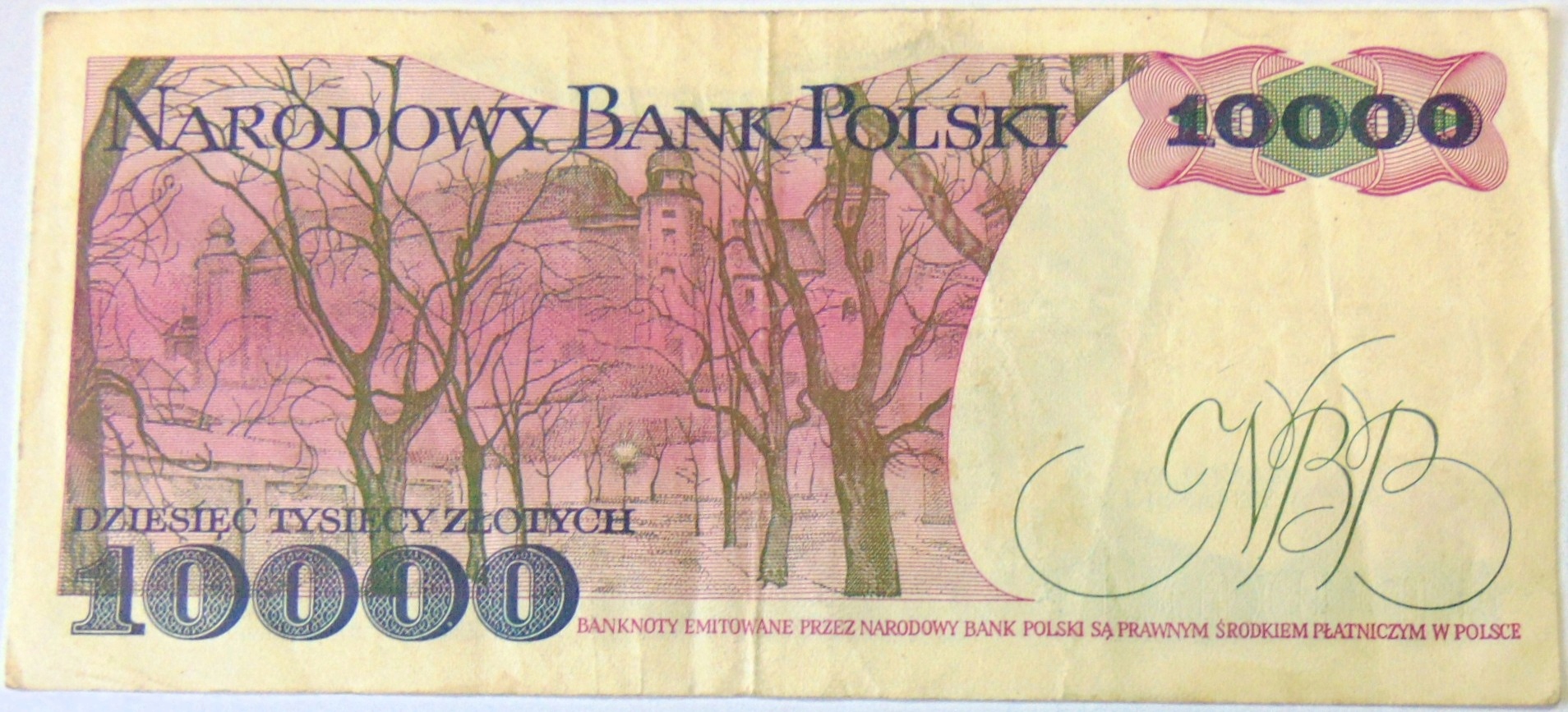 Zdjęcie 18460738676_1