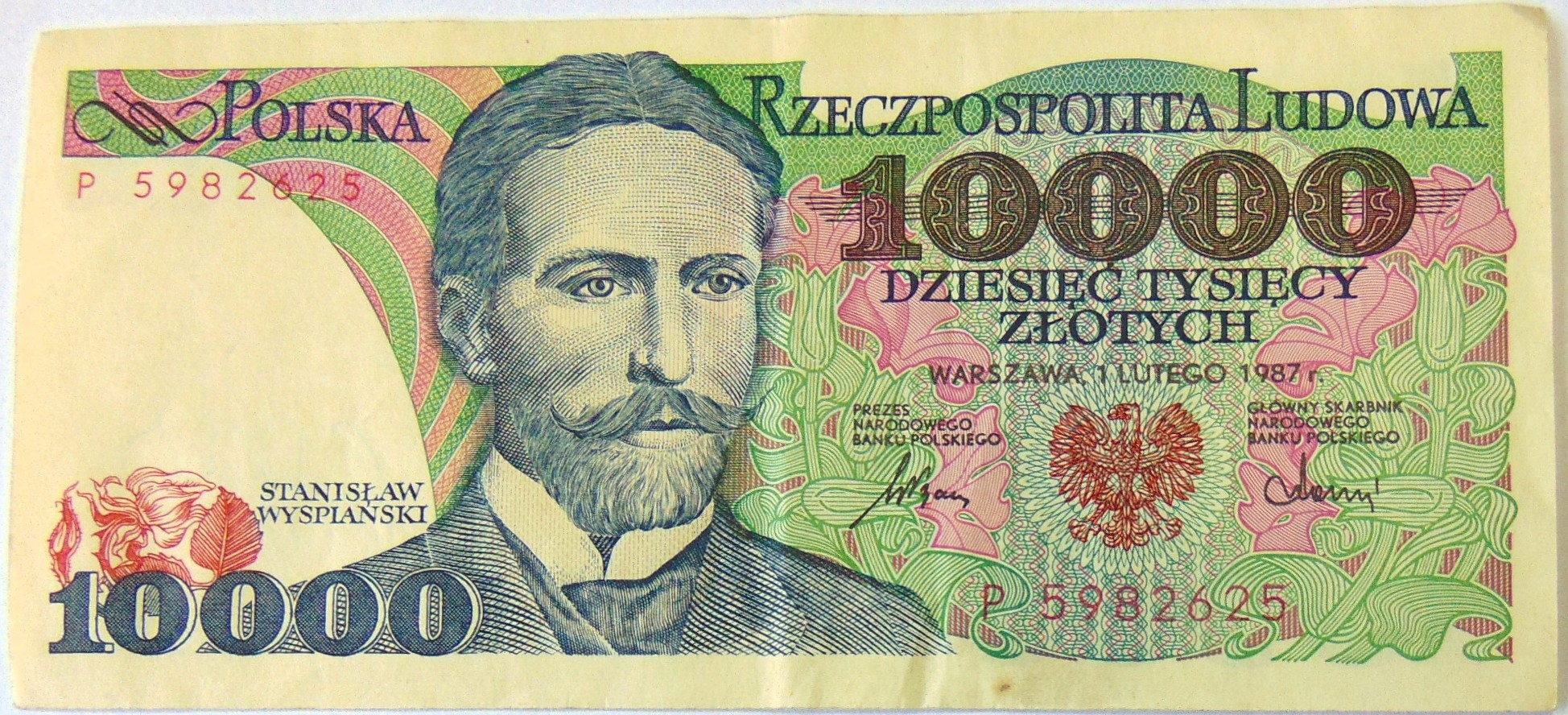 Zdjęcie 18460741789_0