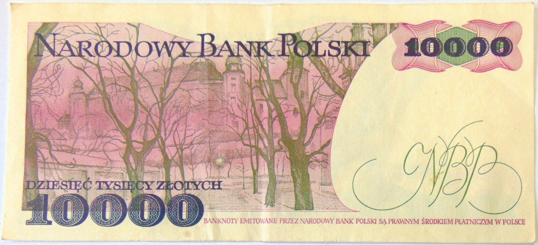 Zdjęcie 18460741789_1