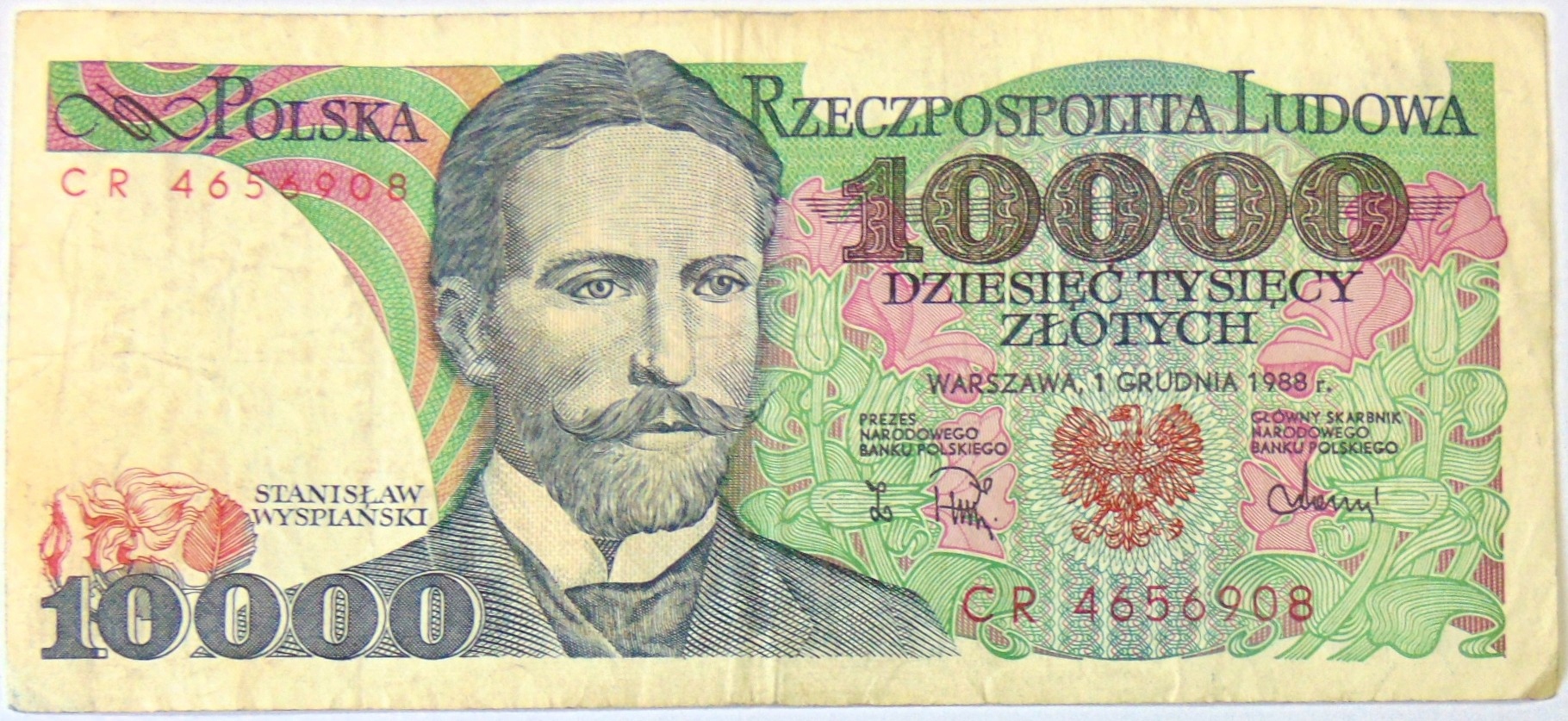 Zdjęcie 18460746090_0