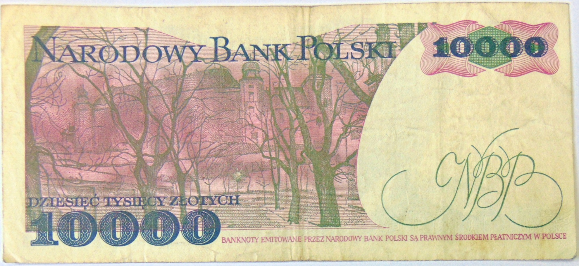 Zdjęcie 18460746090_1