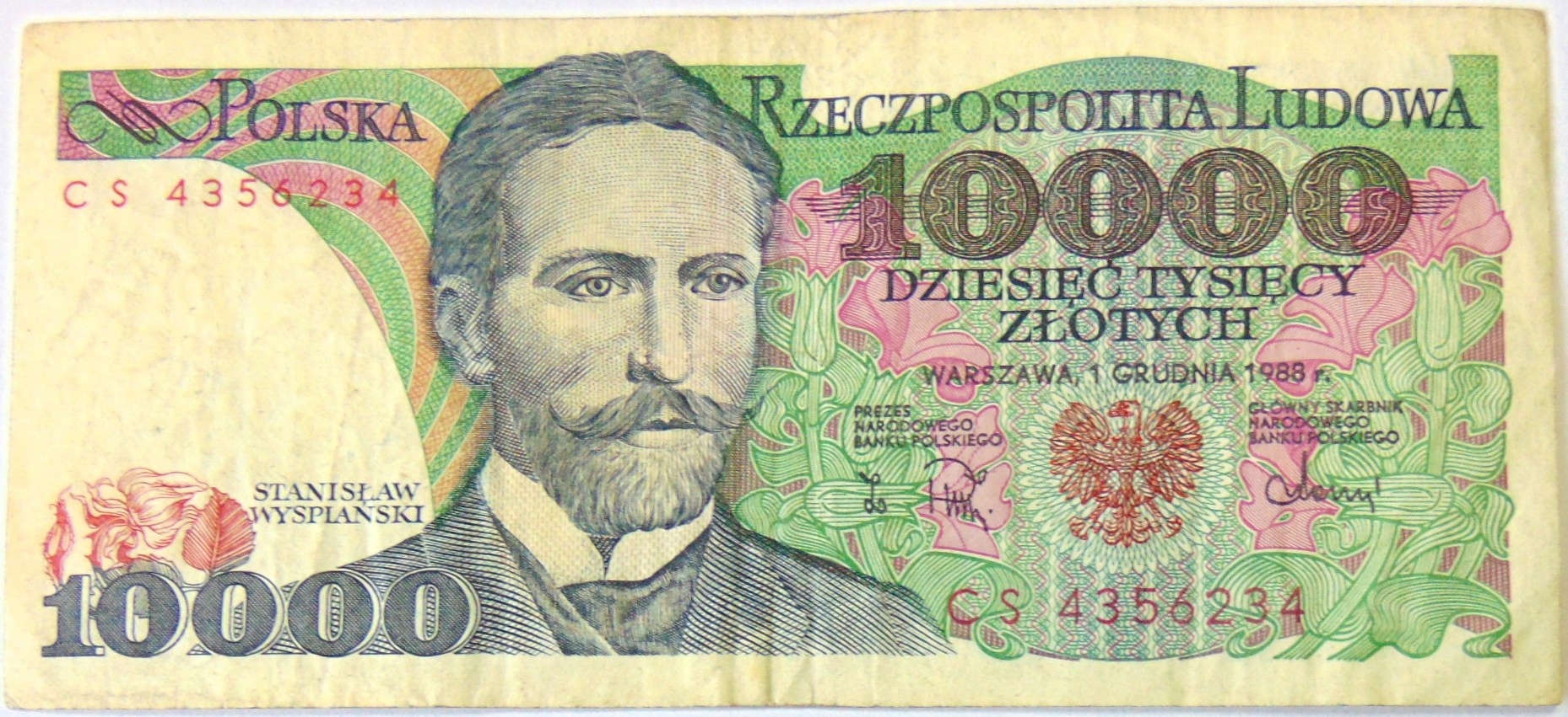 Zdjęcie 18460749170_0