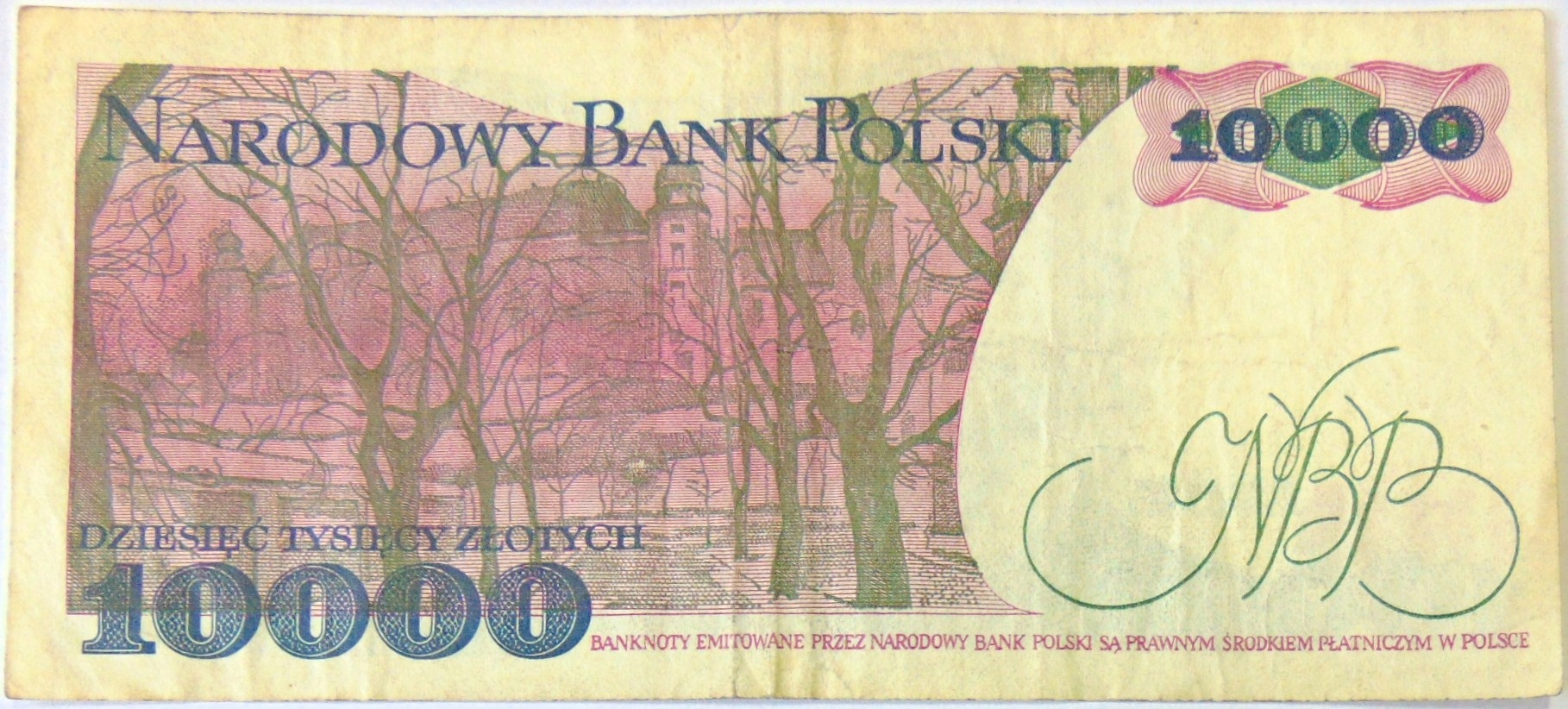 Zdjęcie 18460749170_1