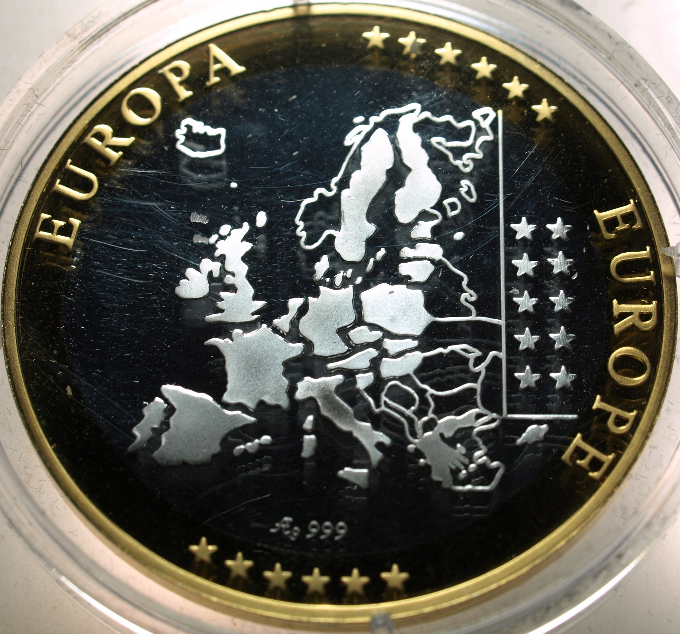 Zdjęcie 18463192609_2