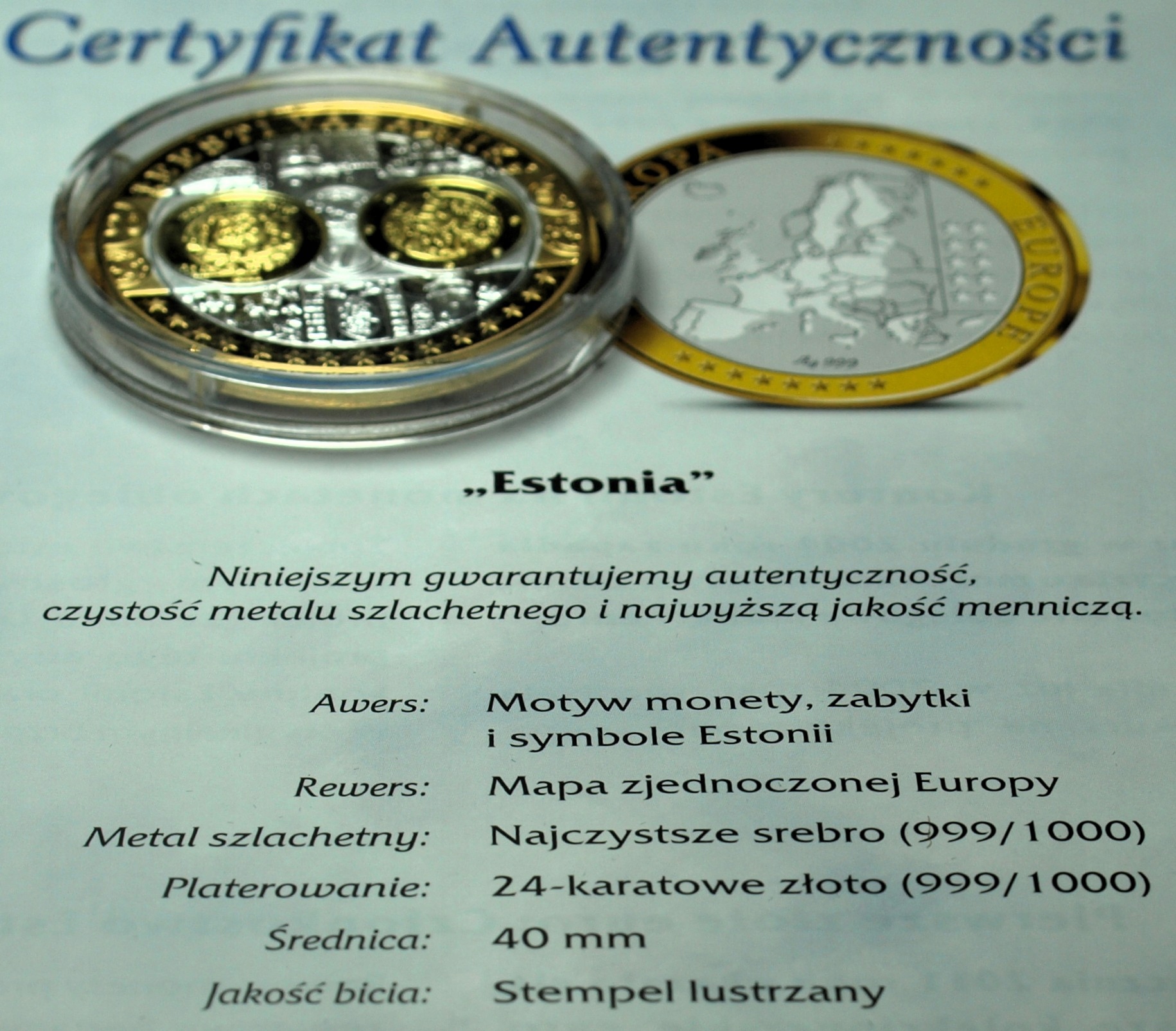 Zdjęcie 18463194579_0