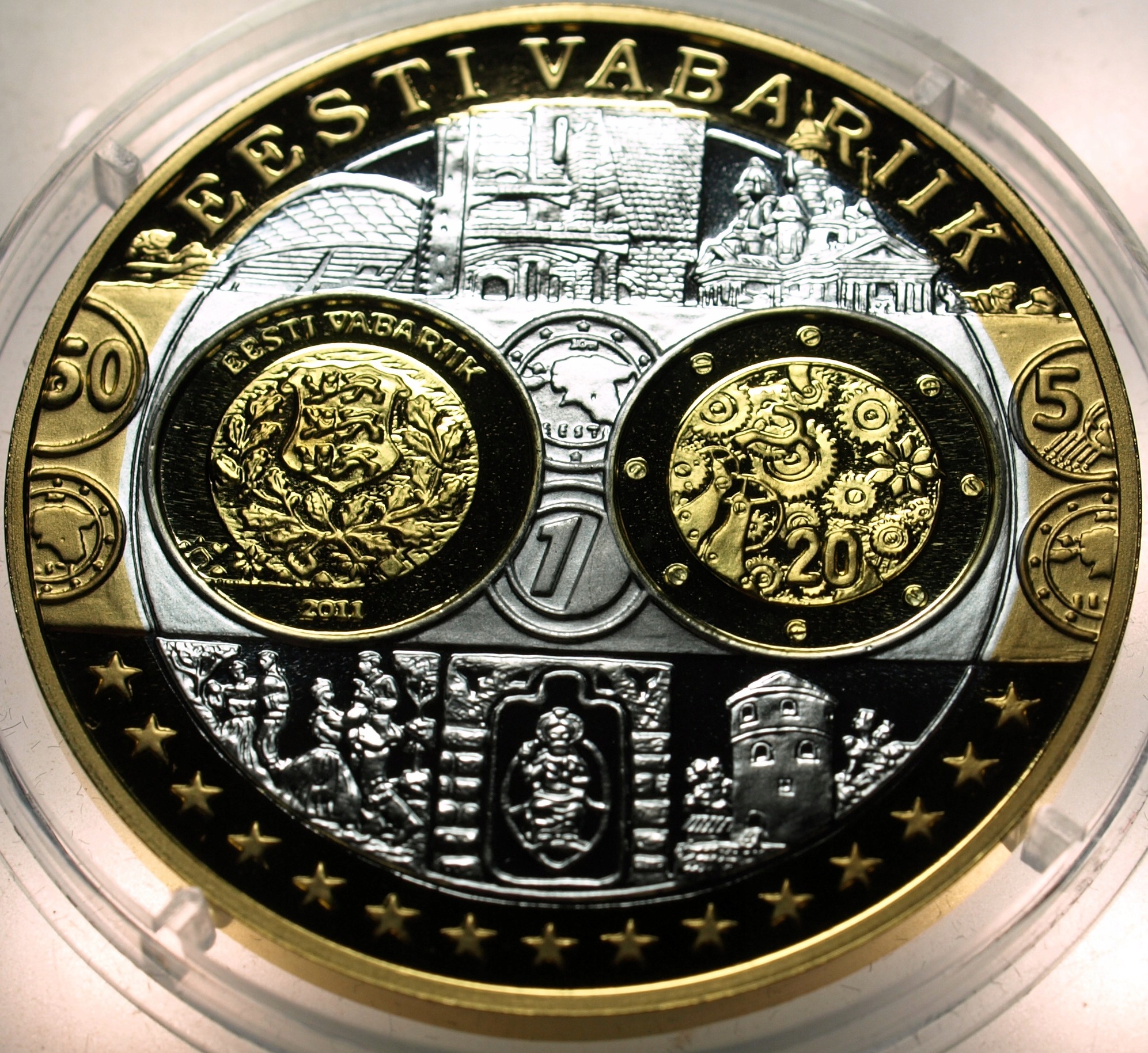 Zdjęcie 18463194579_1