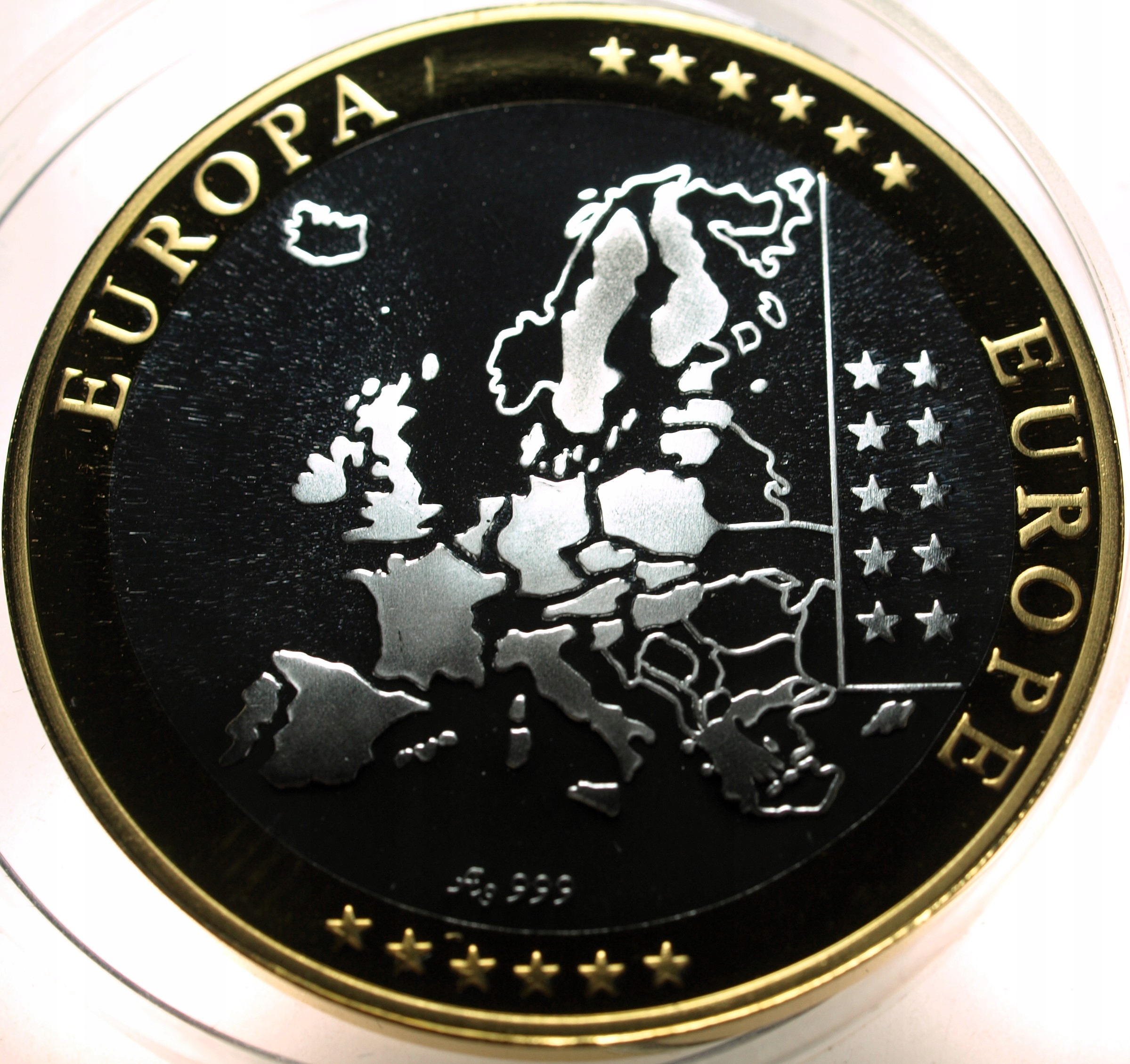 Zdjęcie 18463194579_2