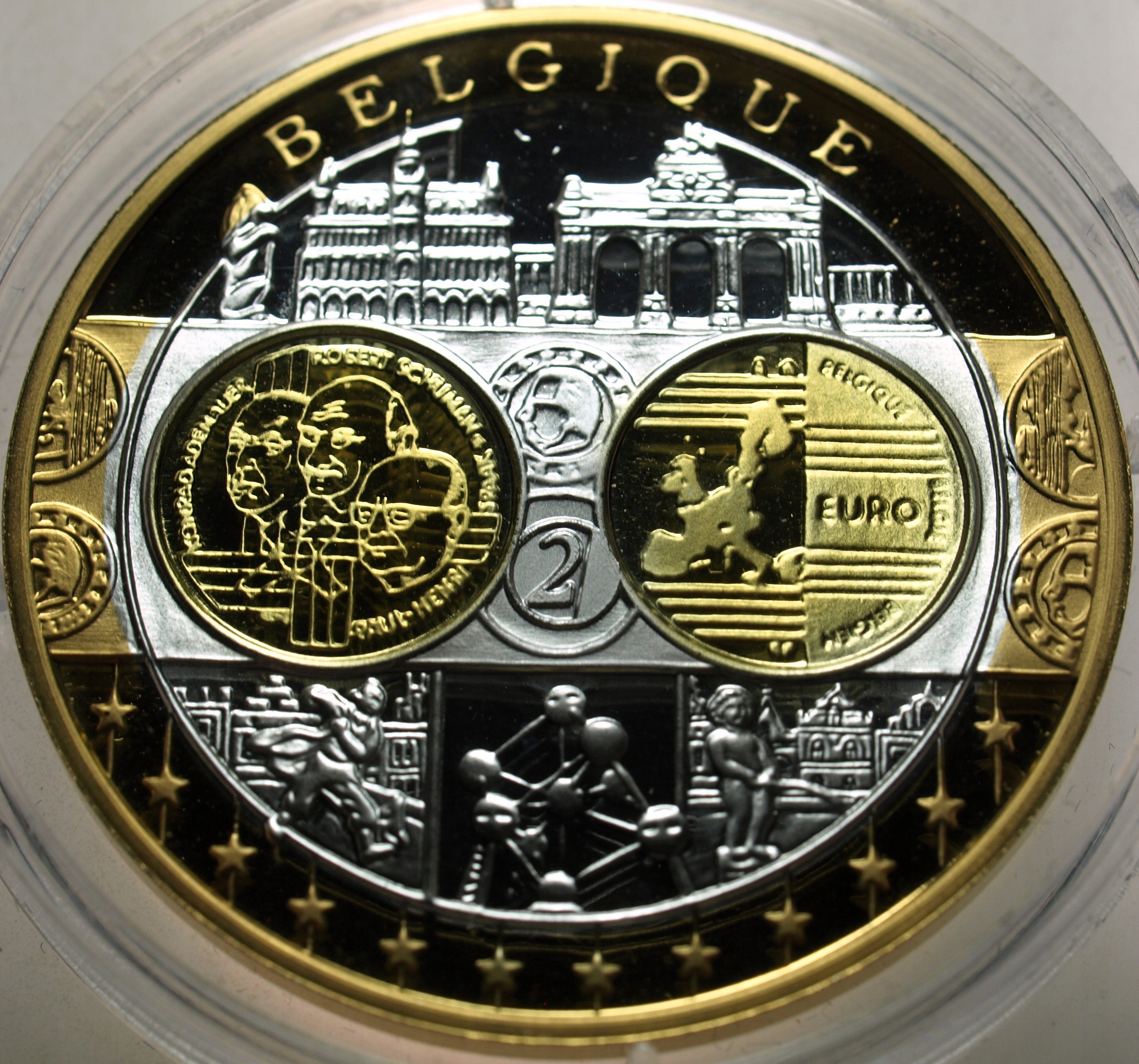 Zdjęcie 18463198210_1