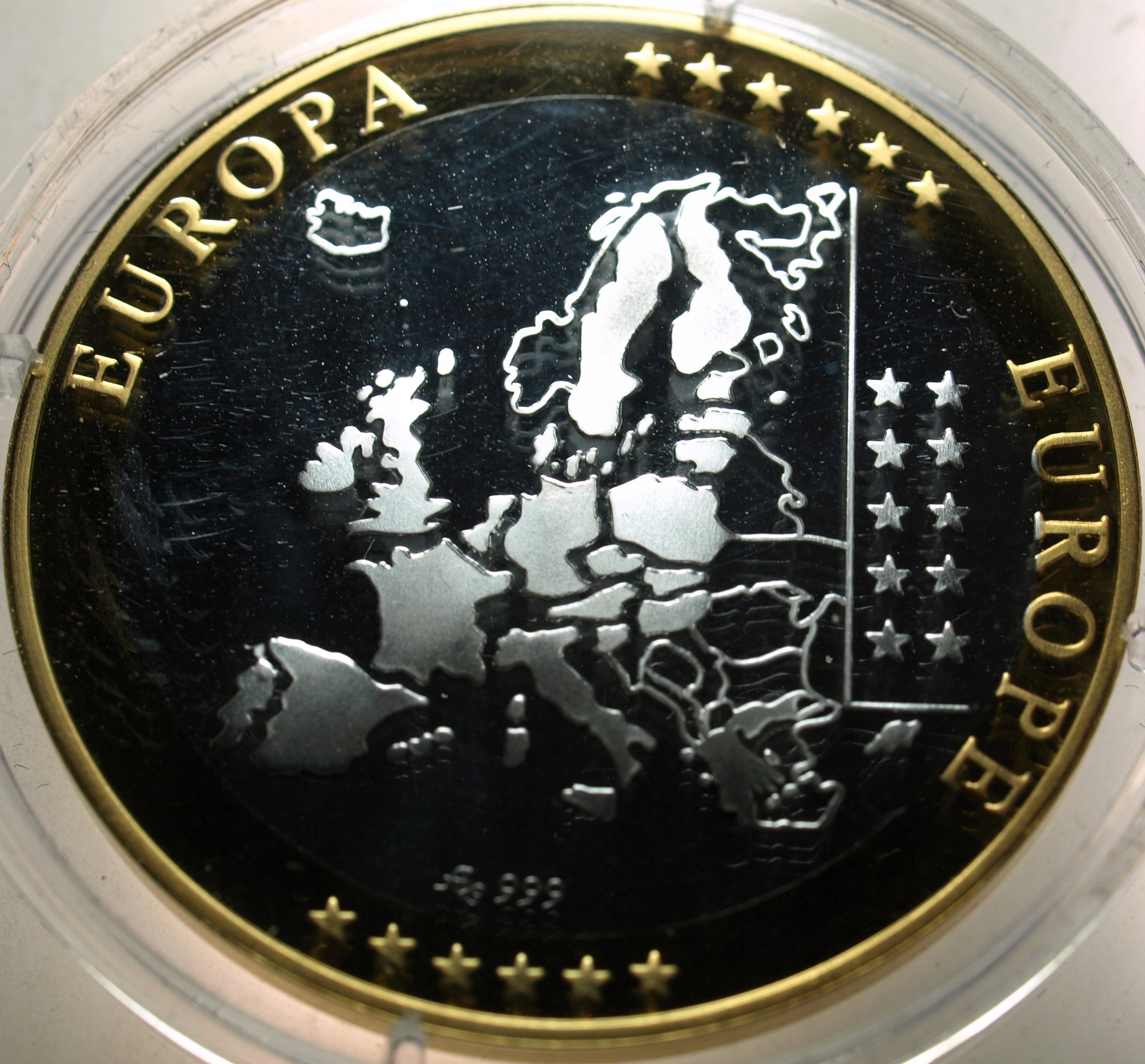 Zdjęcie 18463198210_2