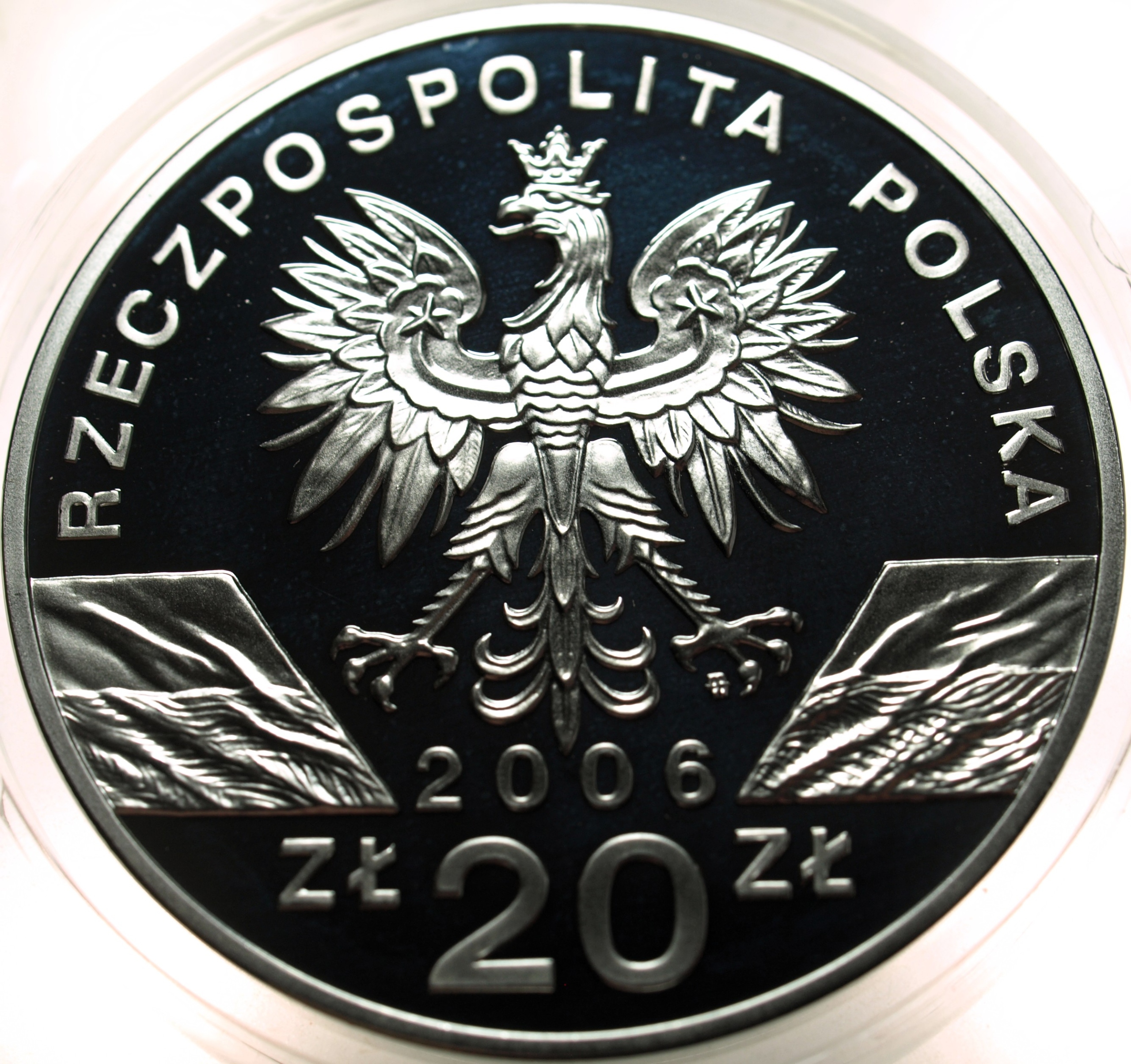 Zdjęcie 18463207137_1