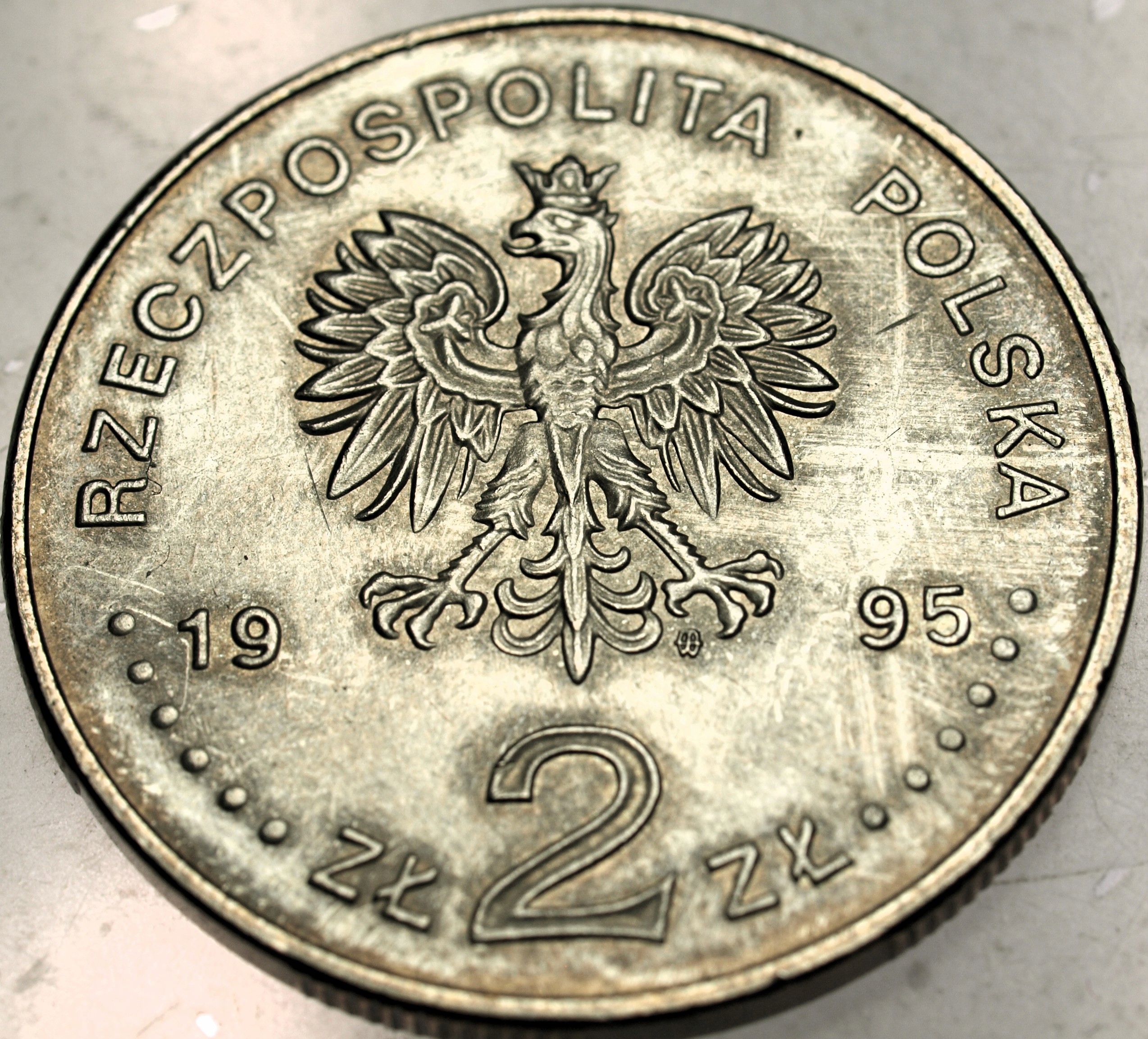 Zdjęcie 18463414662_1