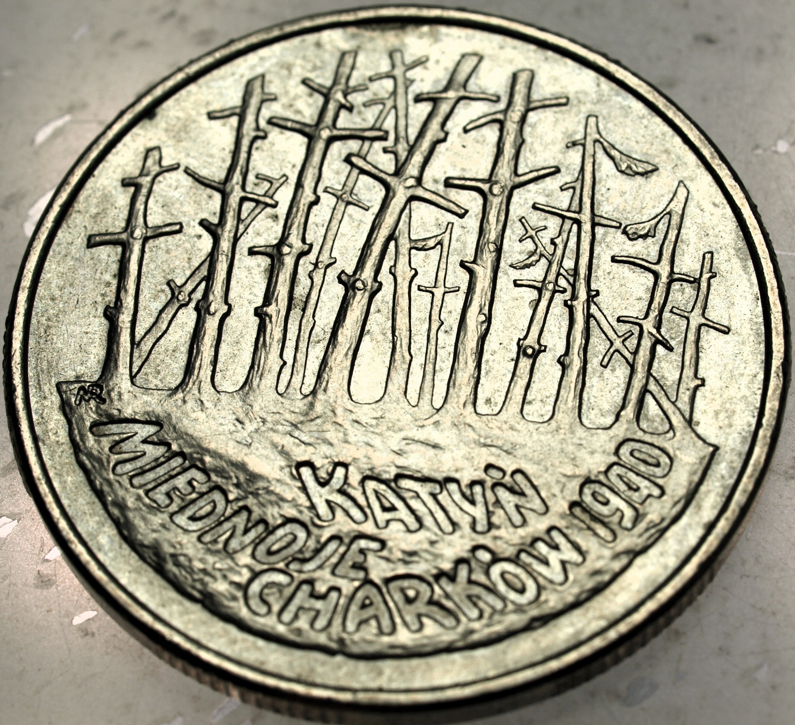 Zdjęcie 18463416372_0