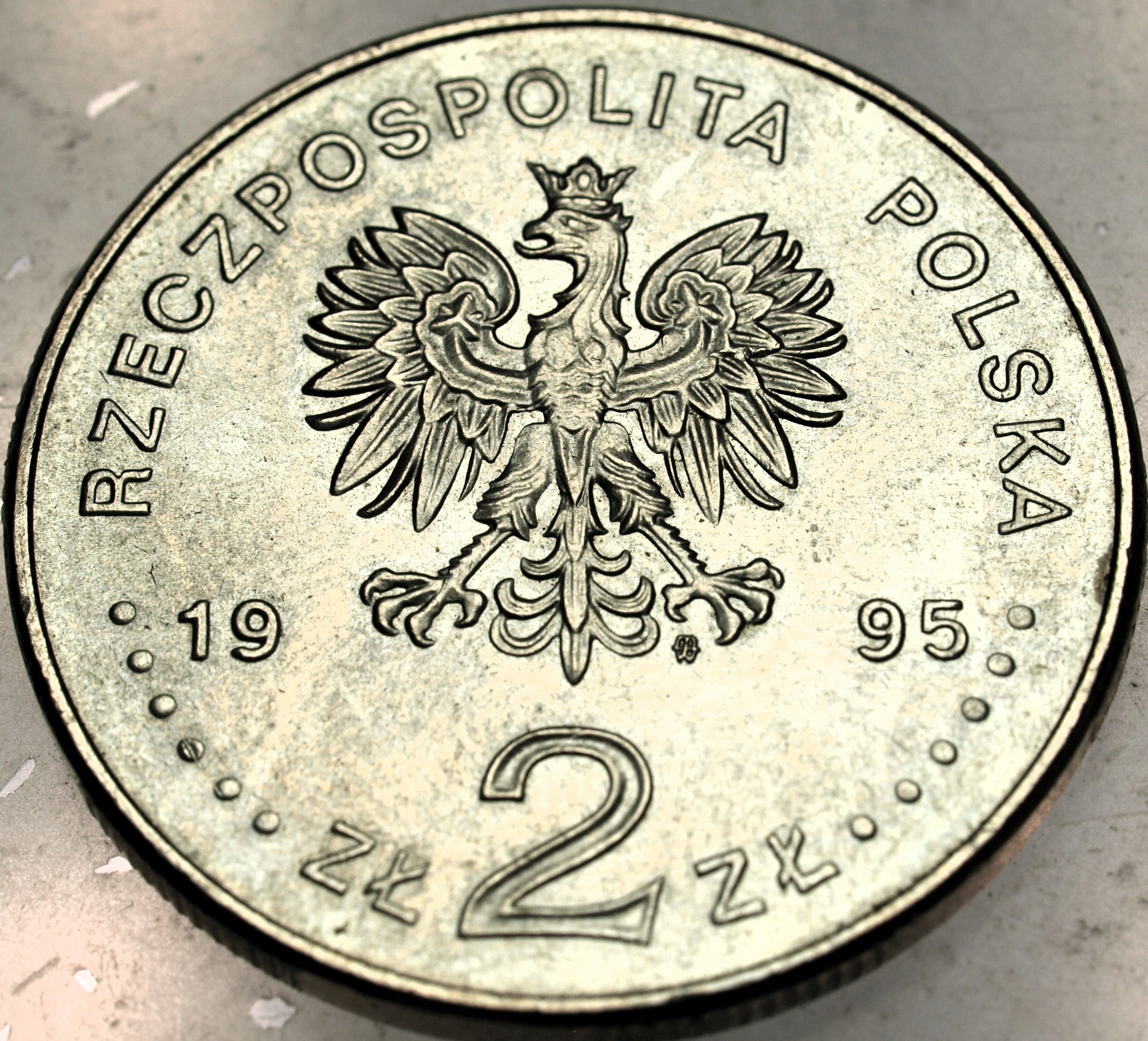 Zdjęcie 18463416372_1