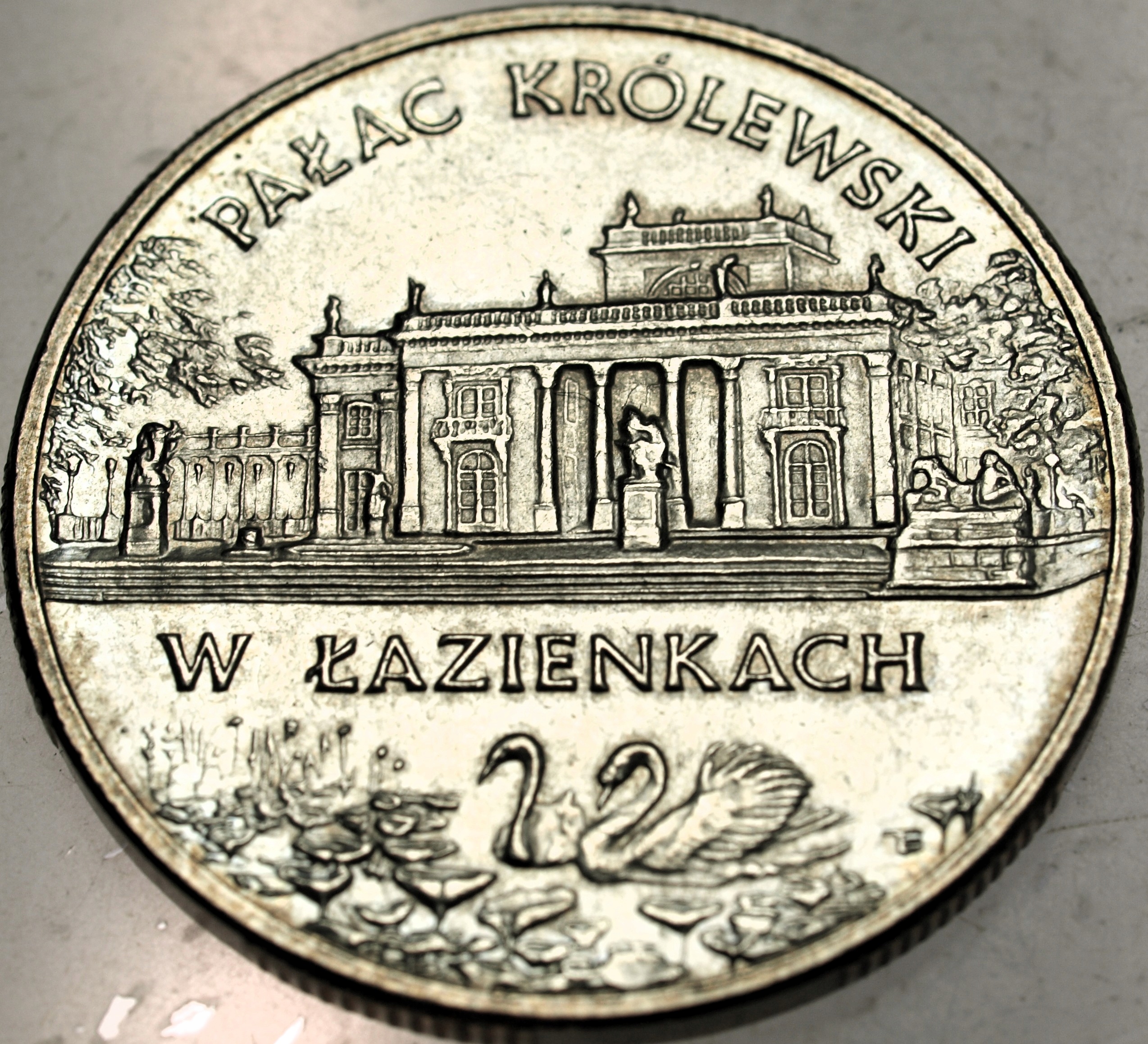 Zdjęcie 18463418041_0