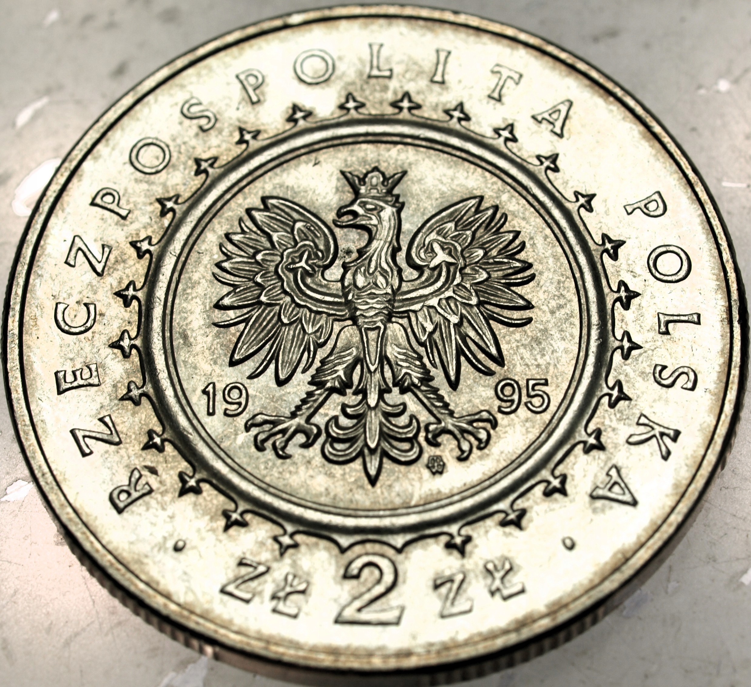 Zdjęcie 18463418041_1