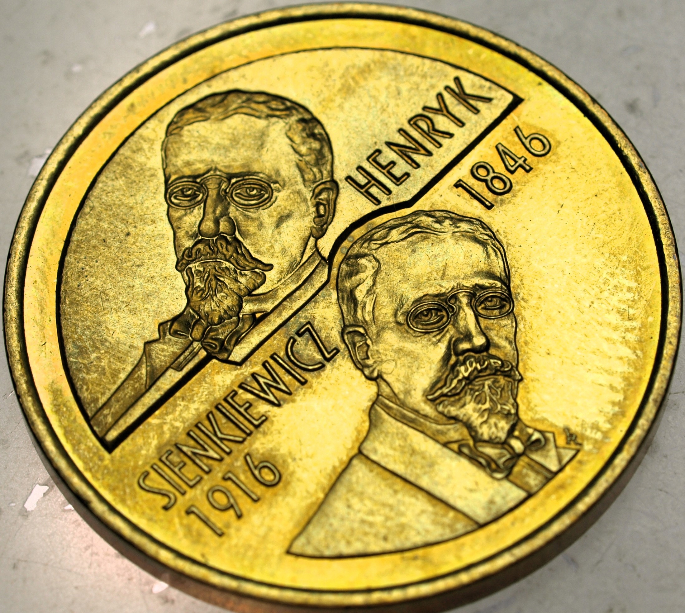 Zdjęcie 18463420884_0