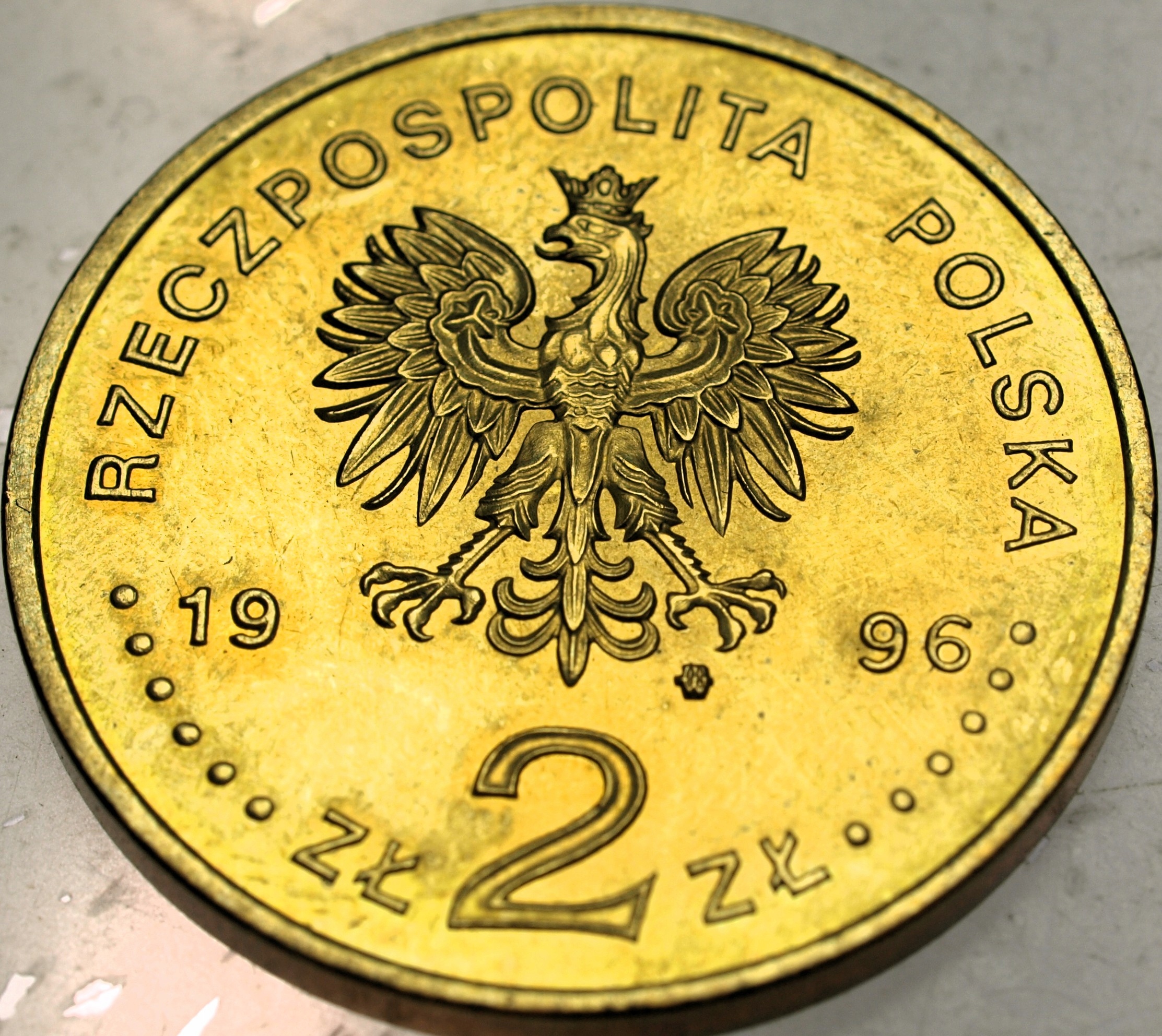 Zdjęcie 18463420884_1