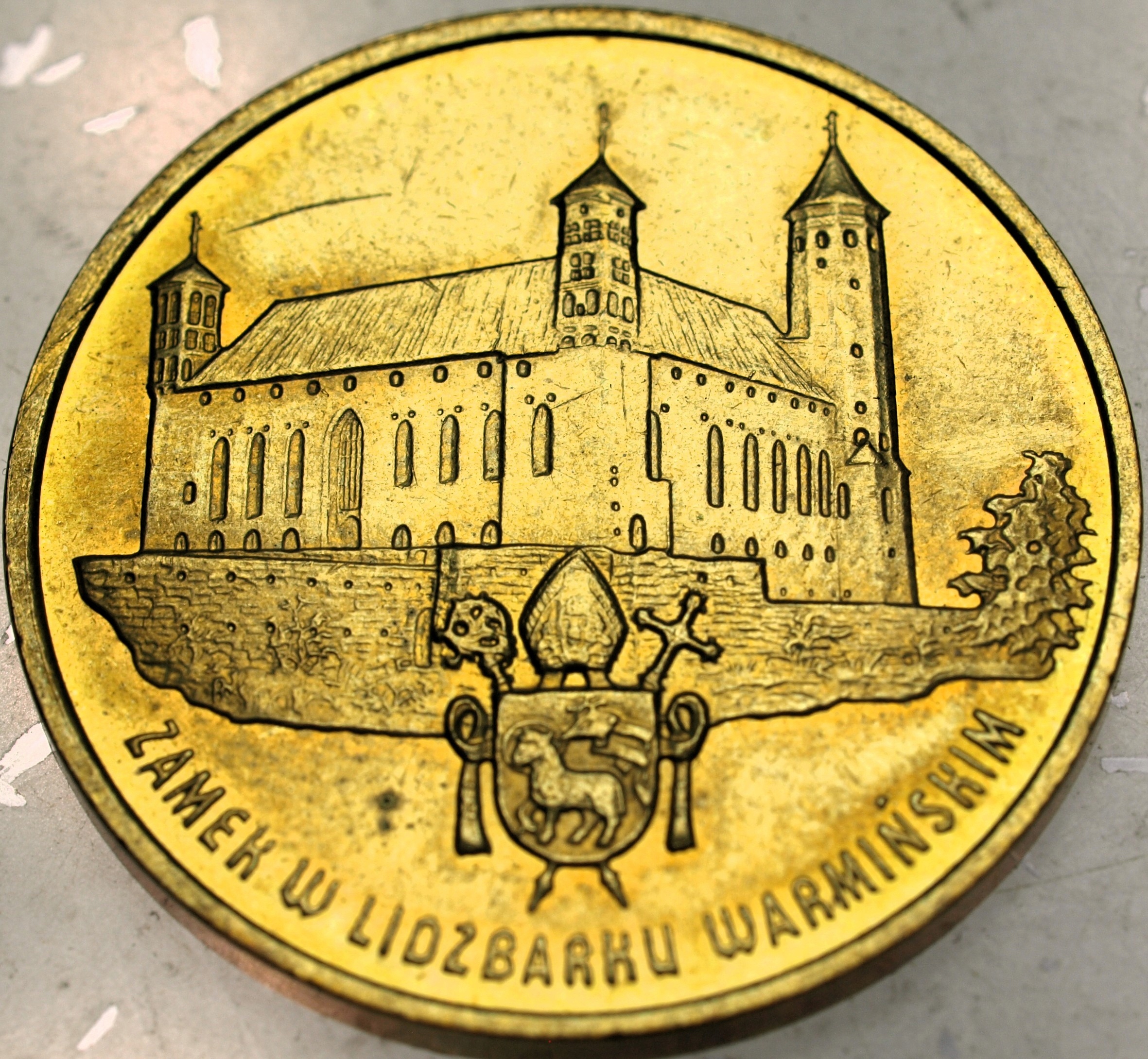 Zdjęcie 18463425452_0