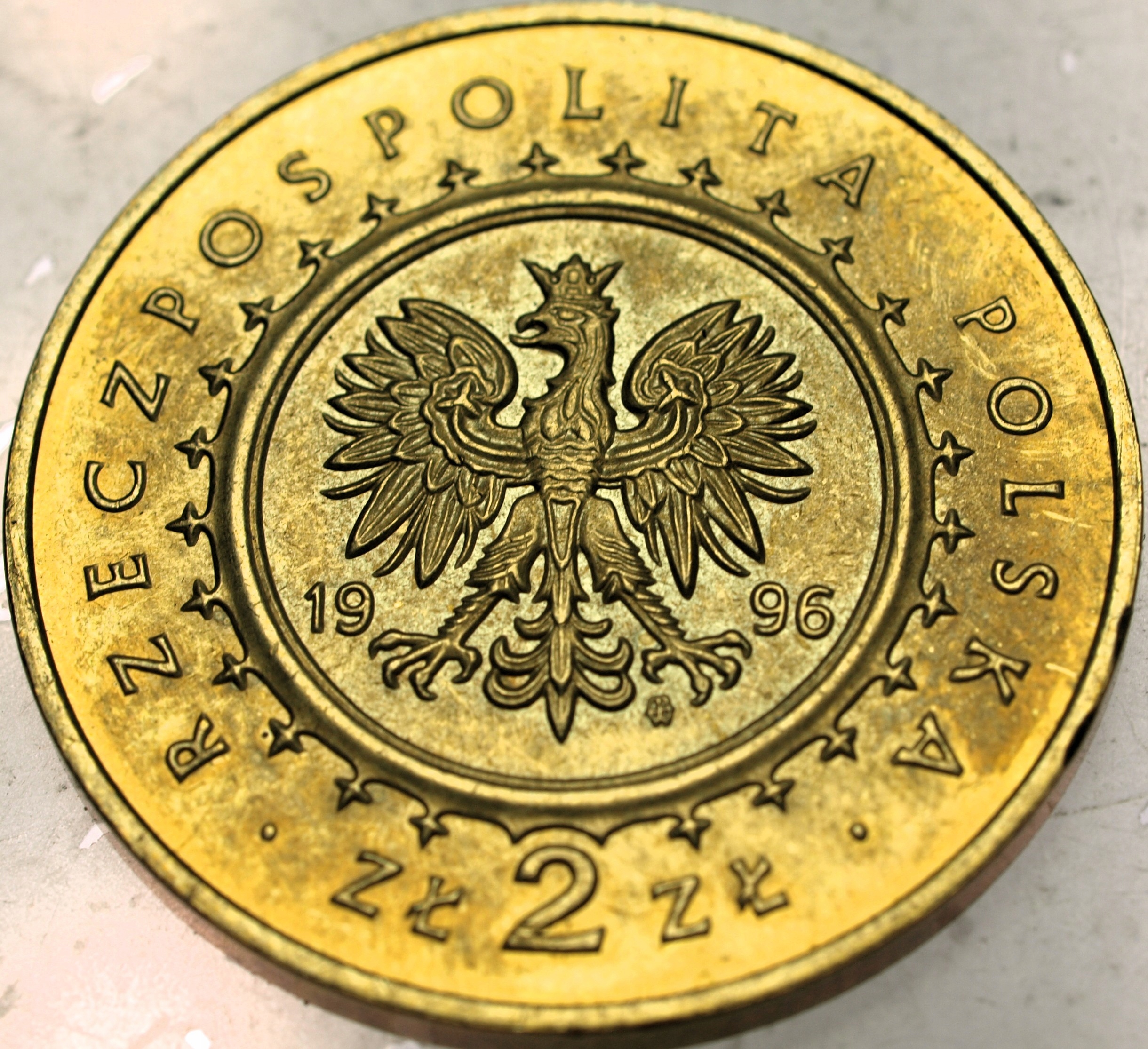 Zdjęcie 18463425452_1