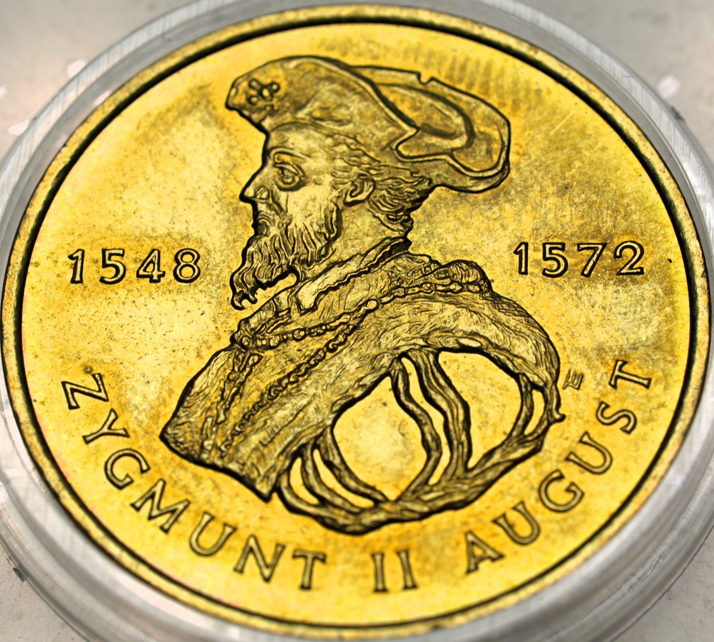 Zdjęcie 18463426704_0