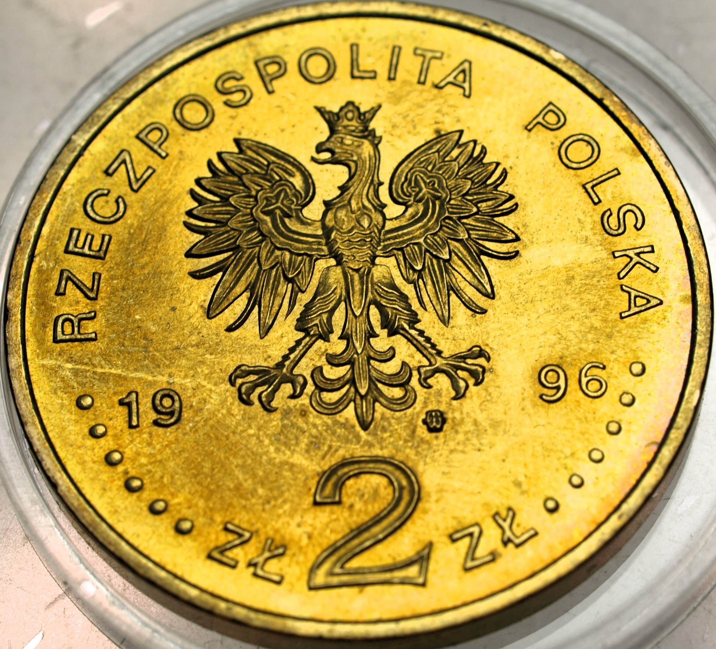 Zdjęcie 18463426704_1