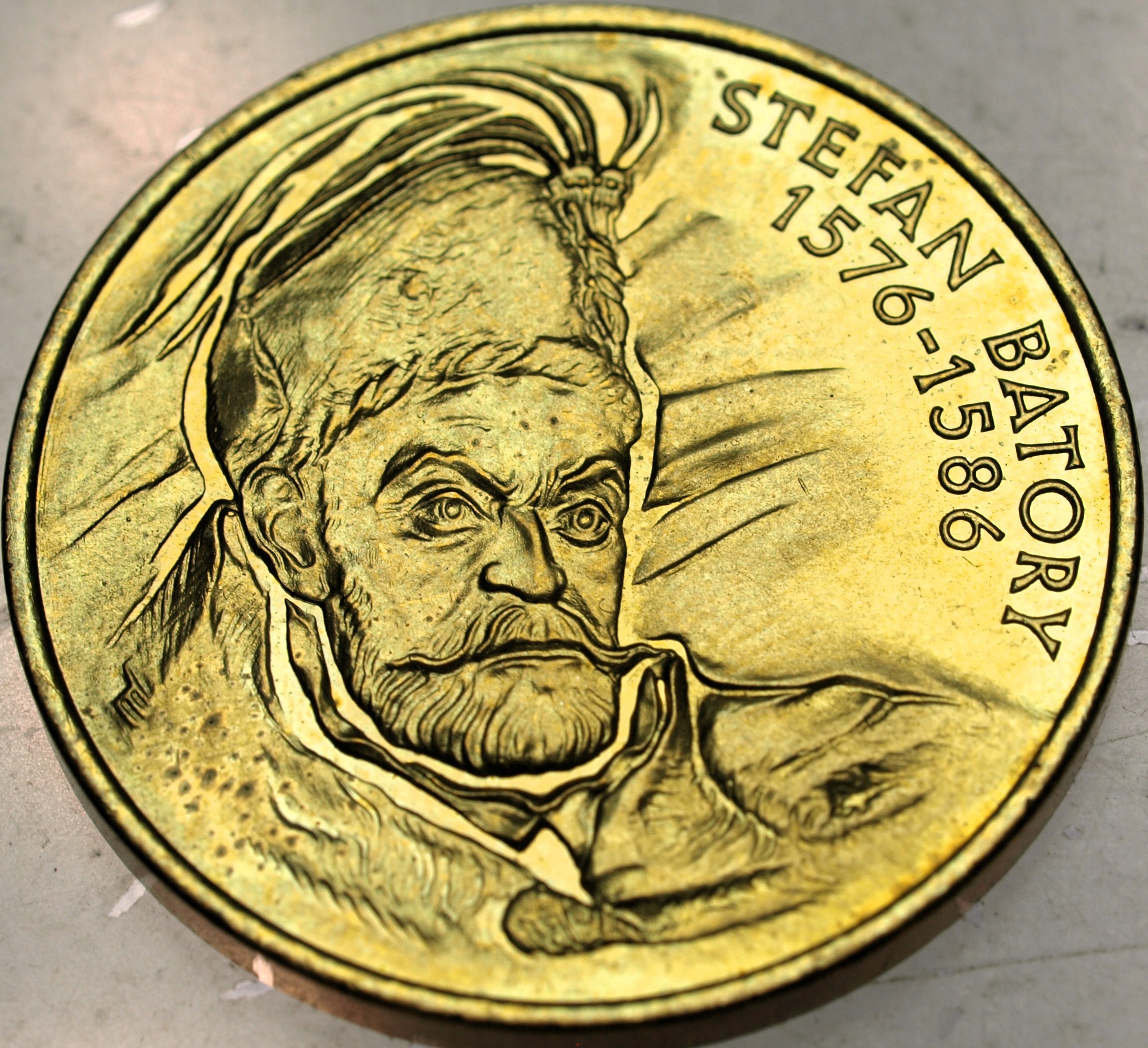 Zdjęcie 18463429811_0