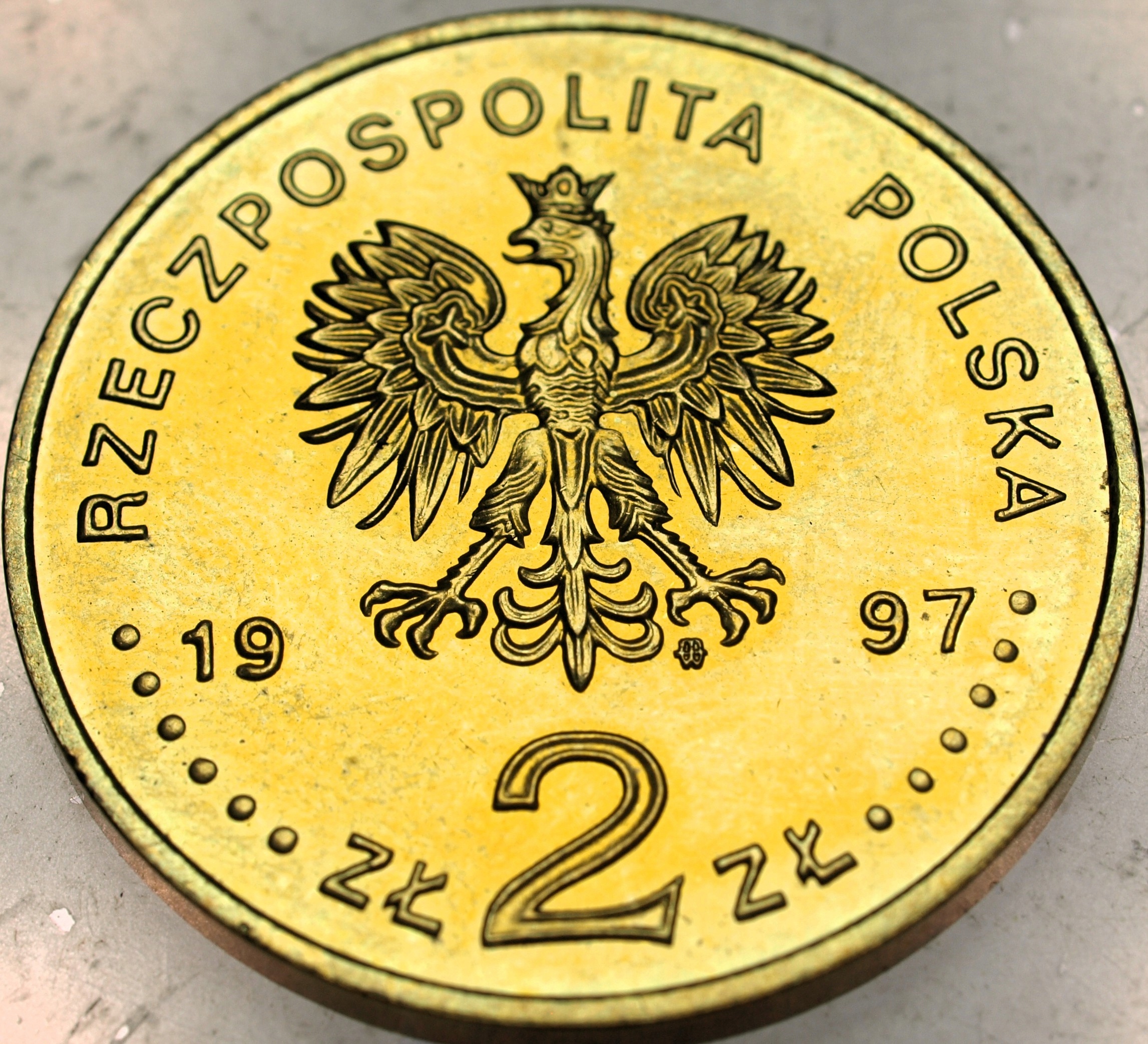 Zdjęcie 18463429811_1