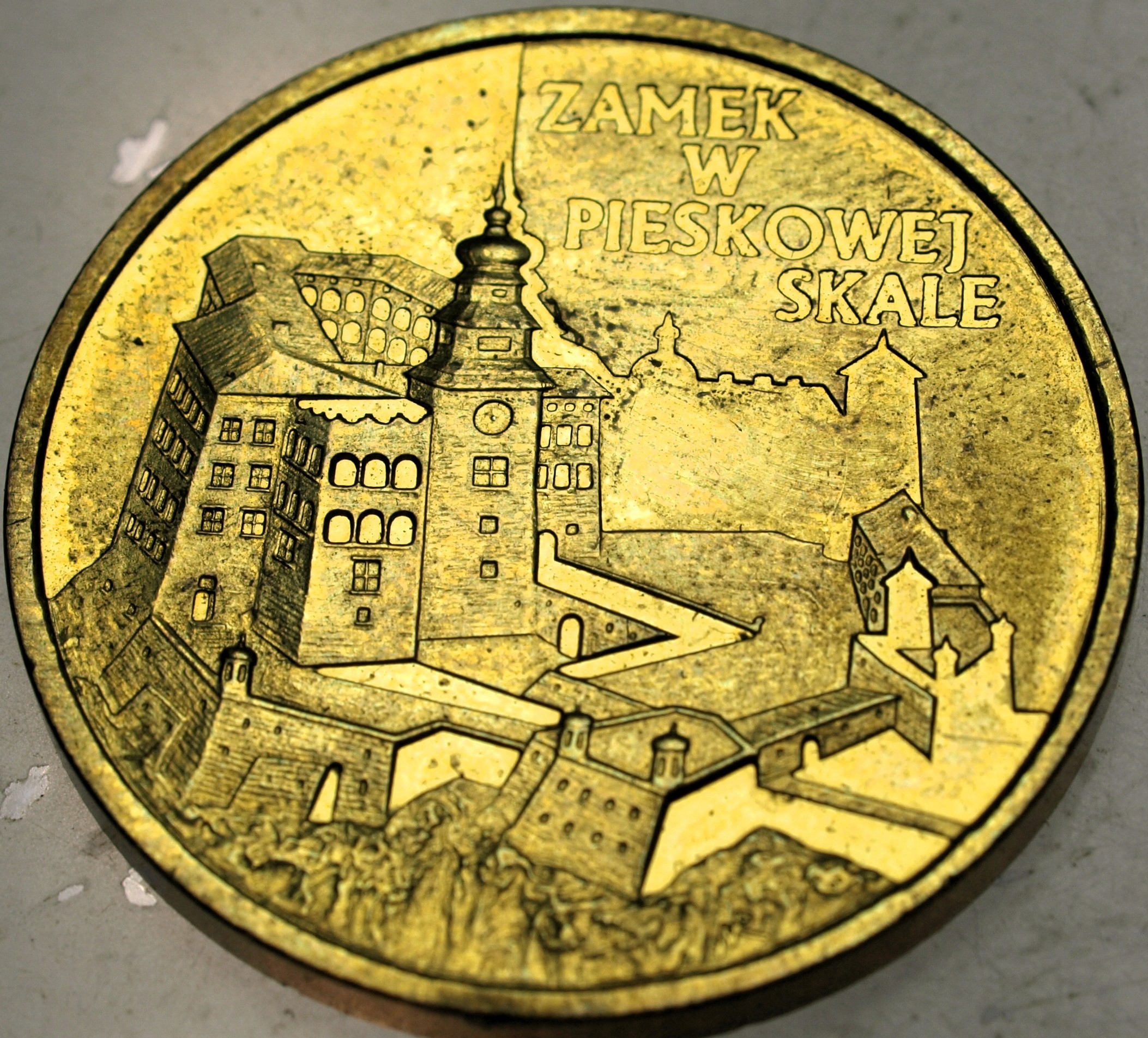 Zdjęcie 18463432017_0