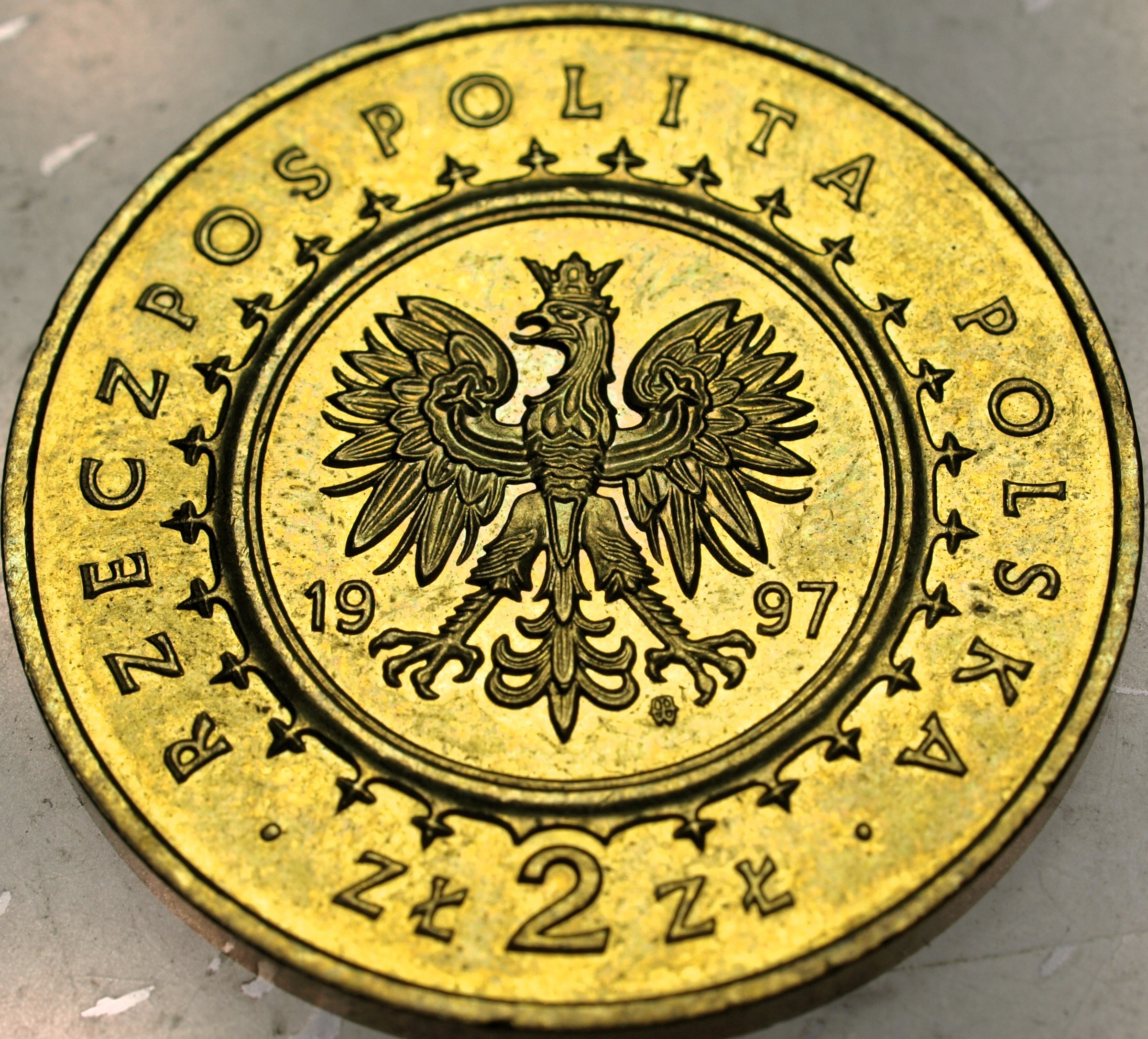 Zdjęcie 18463432017_1