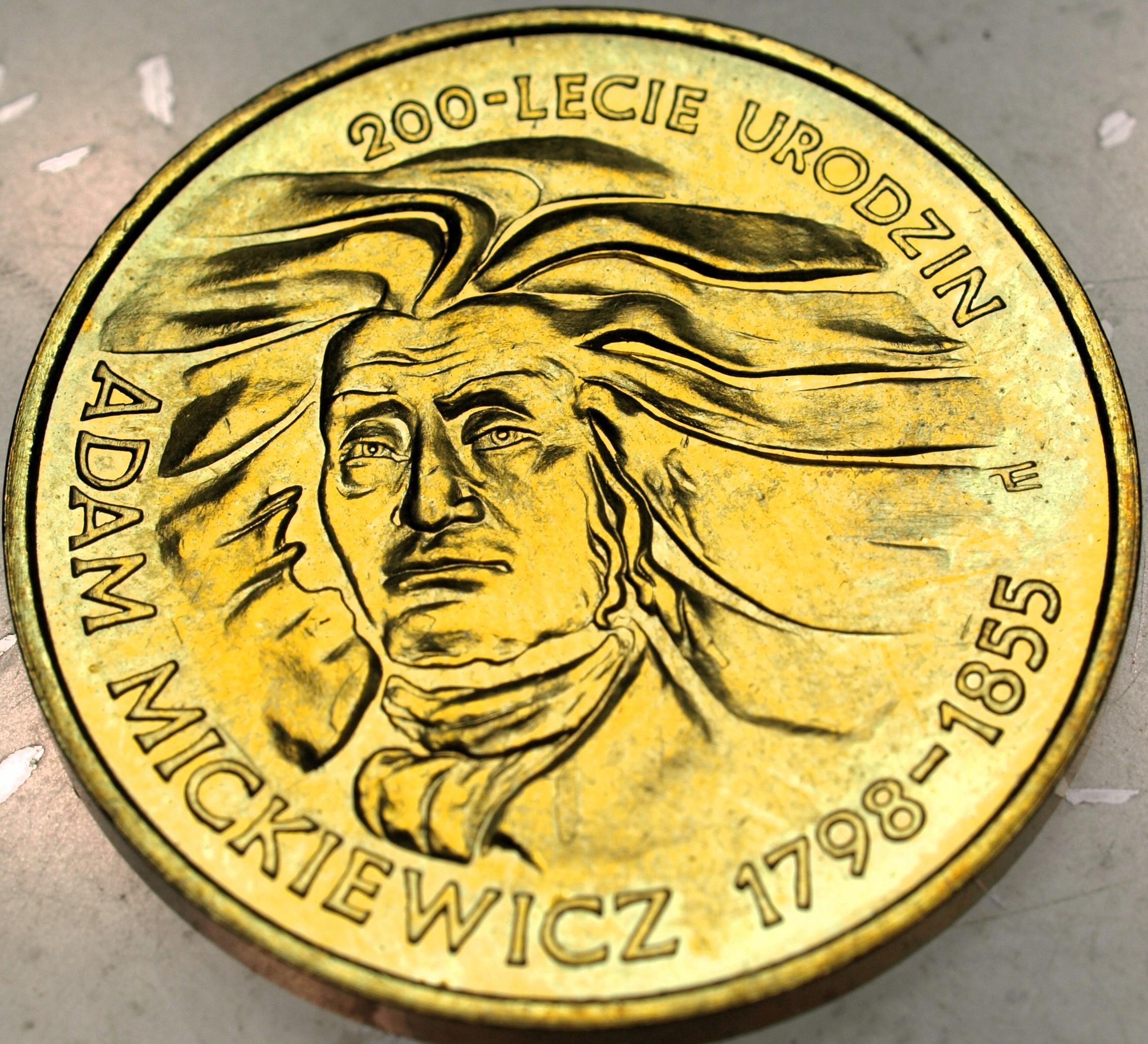 Zdjęcie 18463433448_0