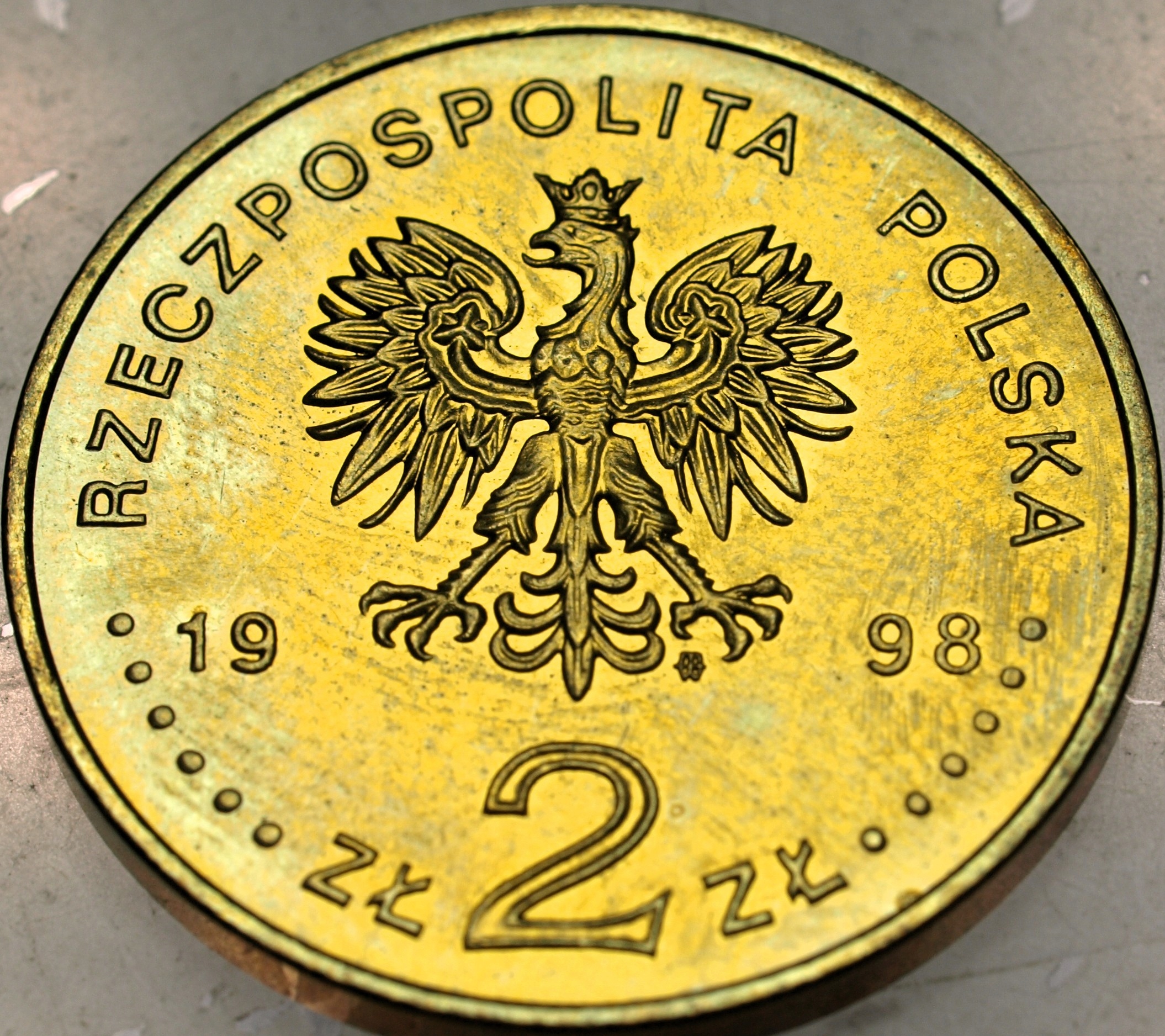 Zdjęcie 18463433448_1