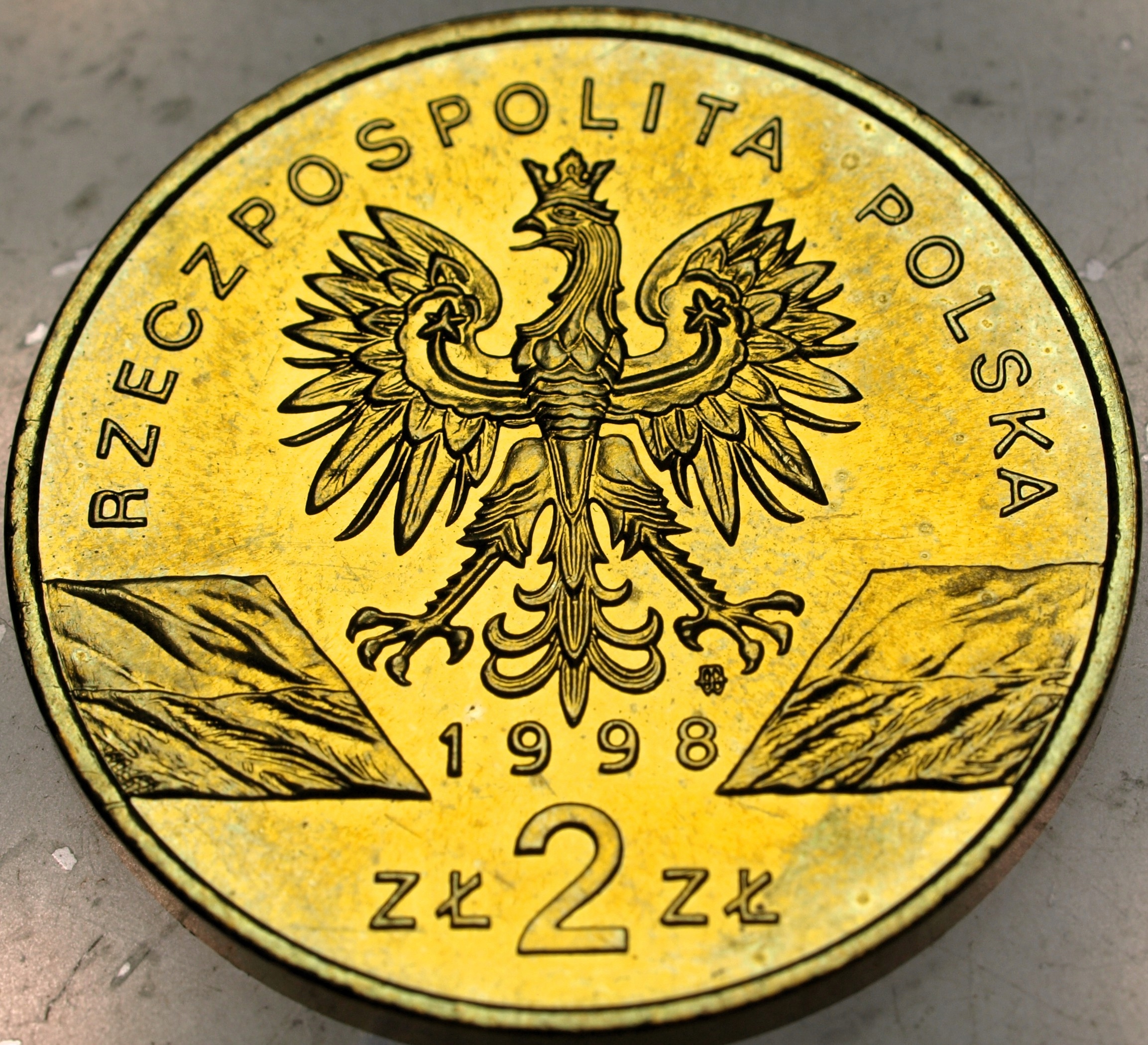 Zdjęcie 18463435154_1