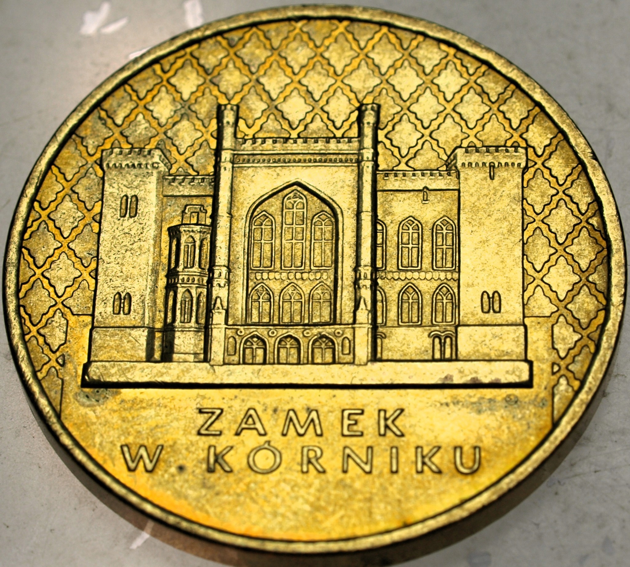 Zdjęcie 18463437844_0